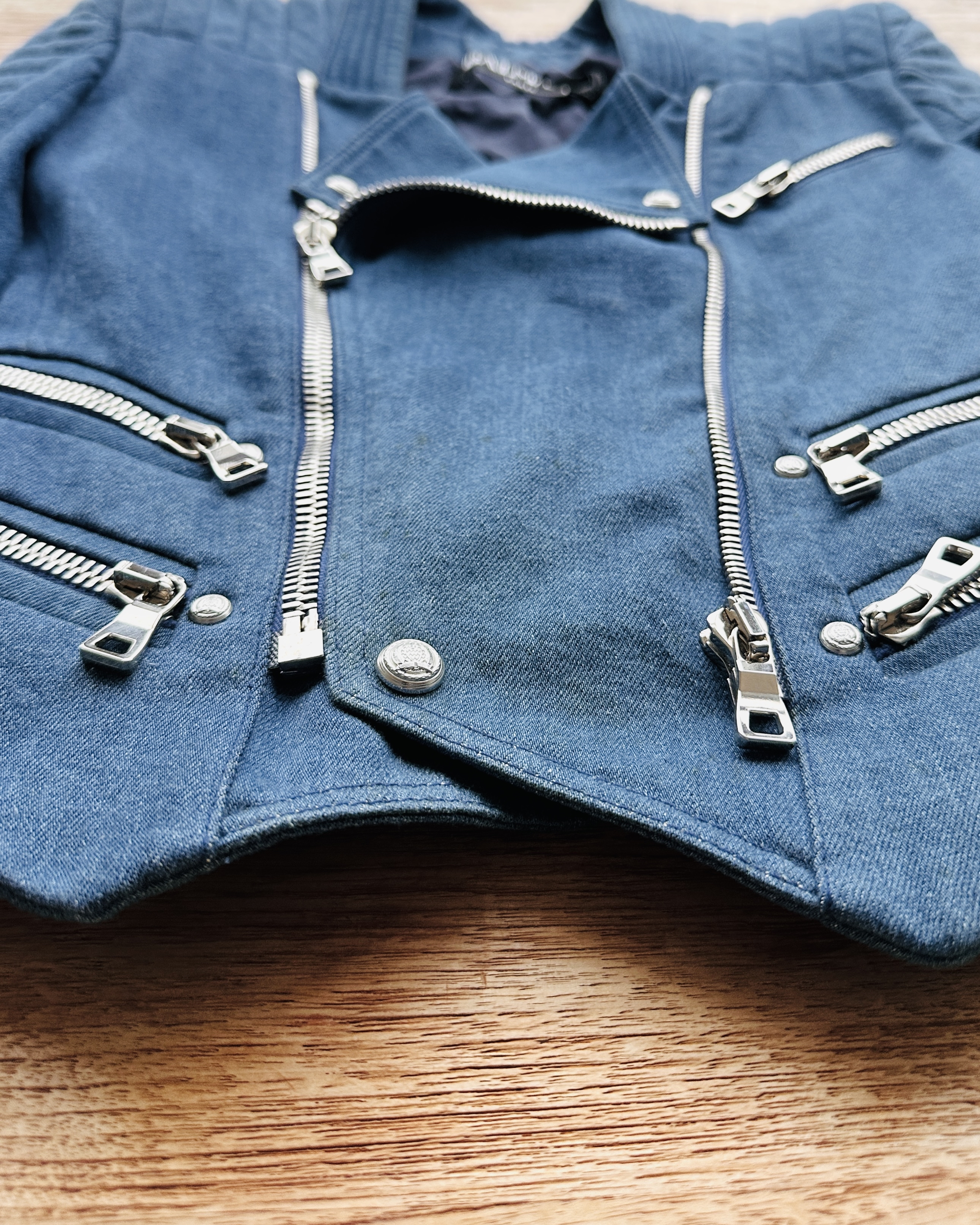 【AU12】💁🏻‍♀️女系