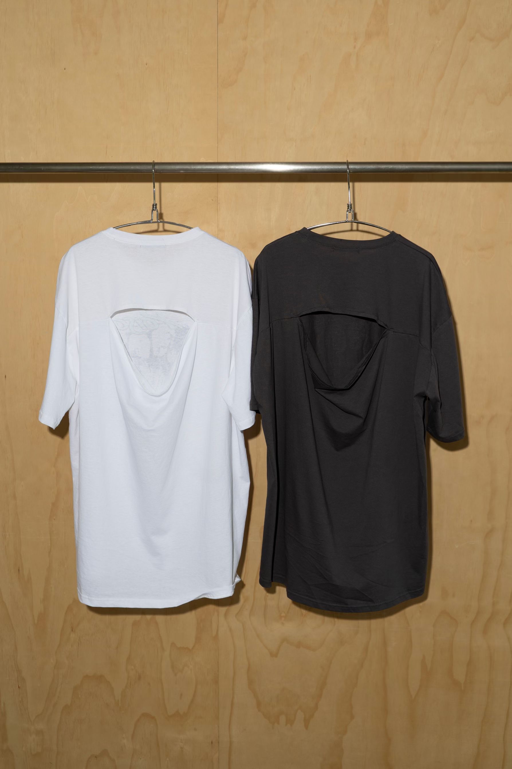 東大門女裝| print T