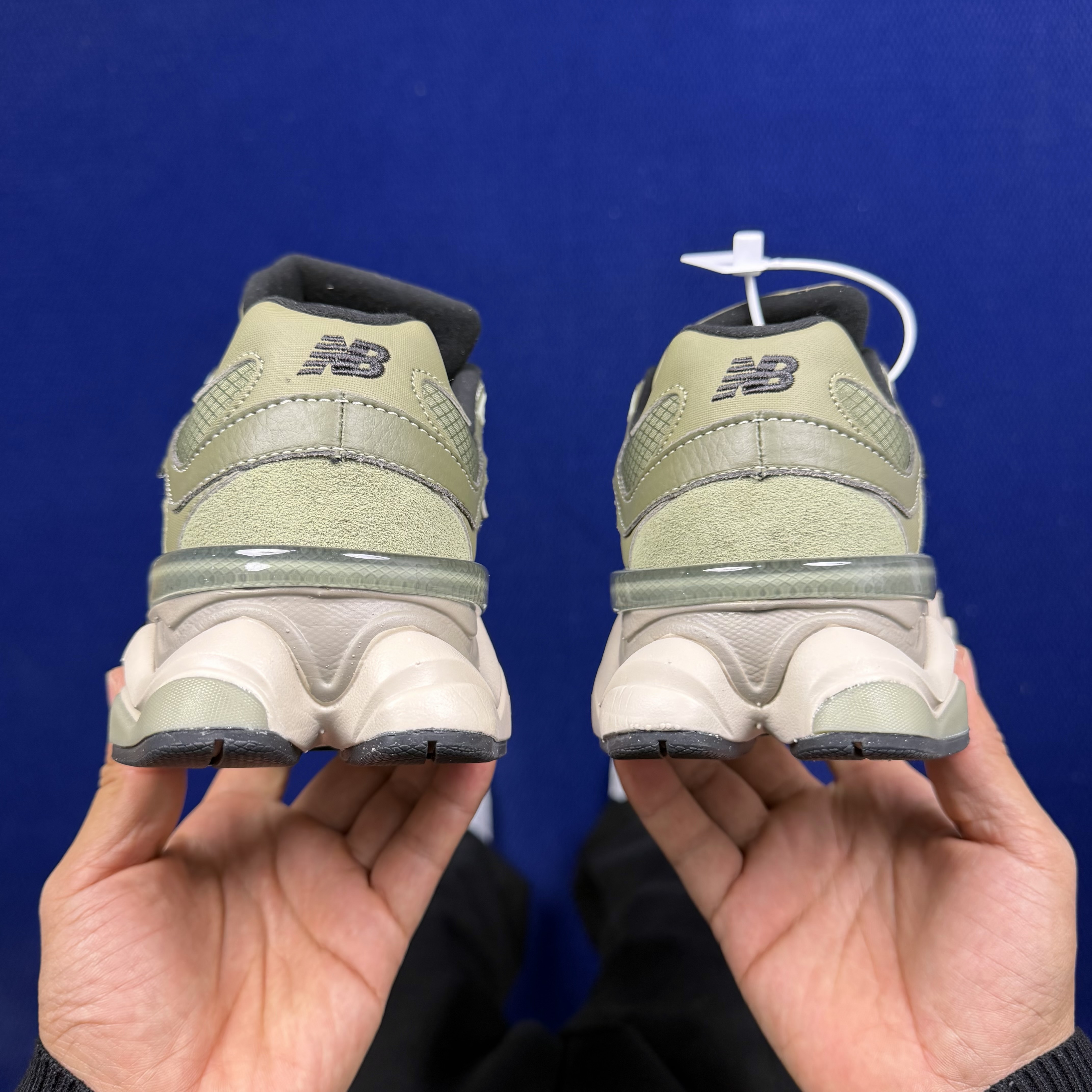 New Balance 9060 U9060ORC