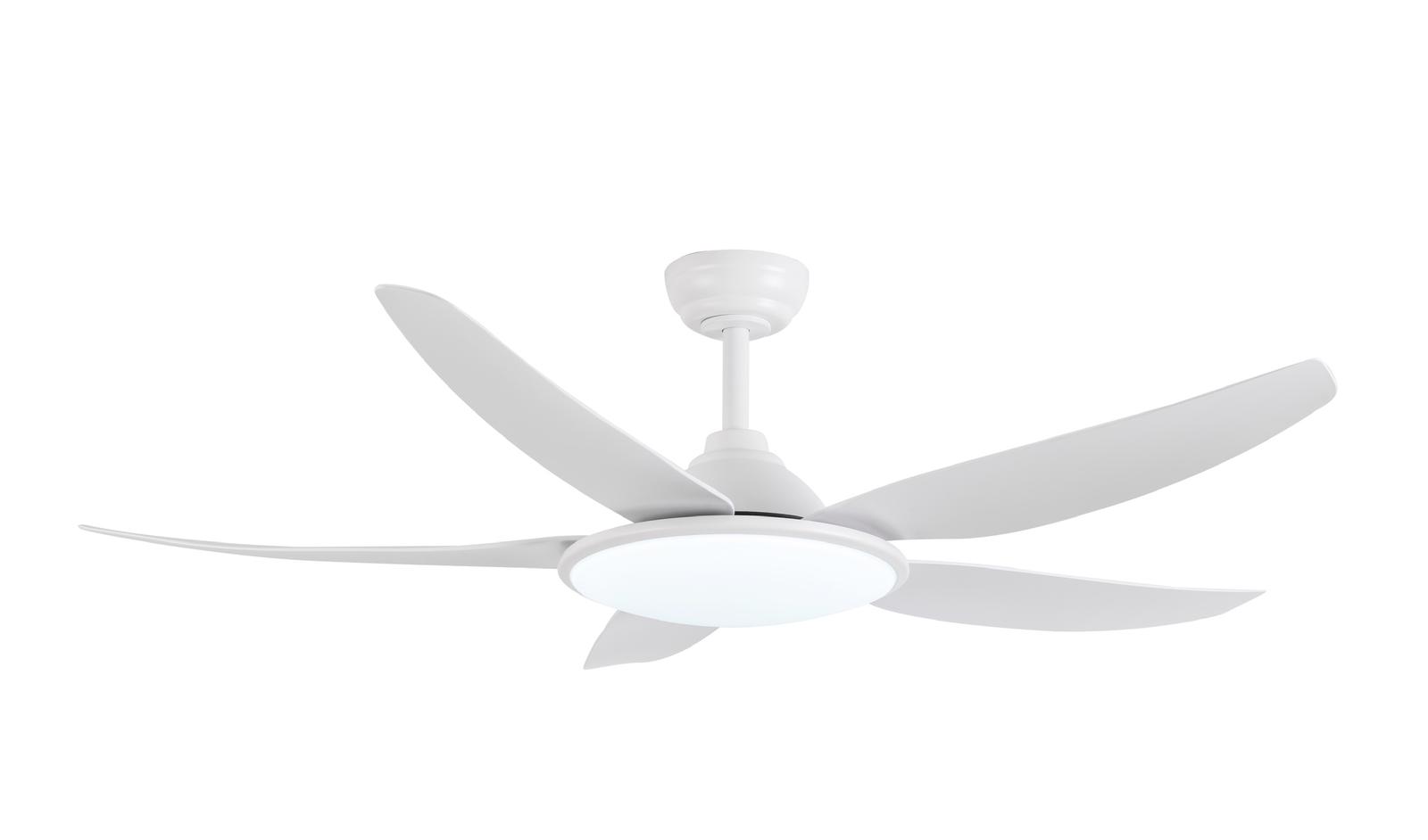 Fanco Tributo Ceiling Fan with Extra Bright 36W LED $258.00