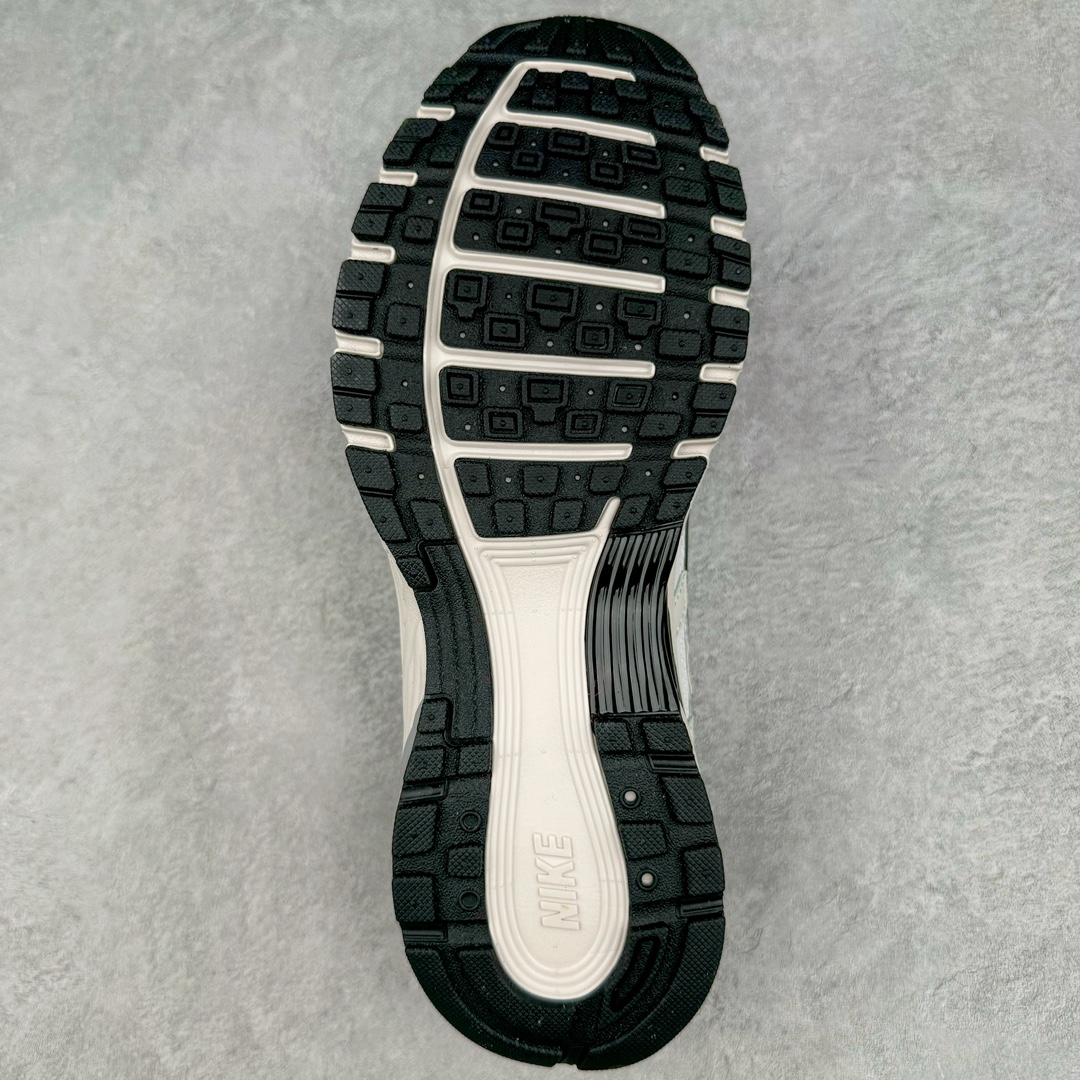 Nike P-6000 HJ3488-001 