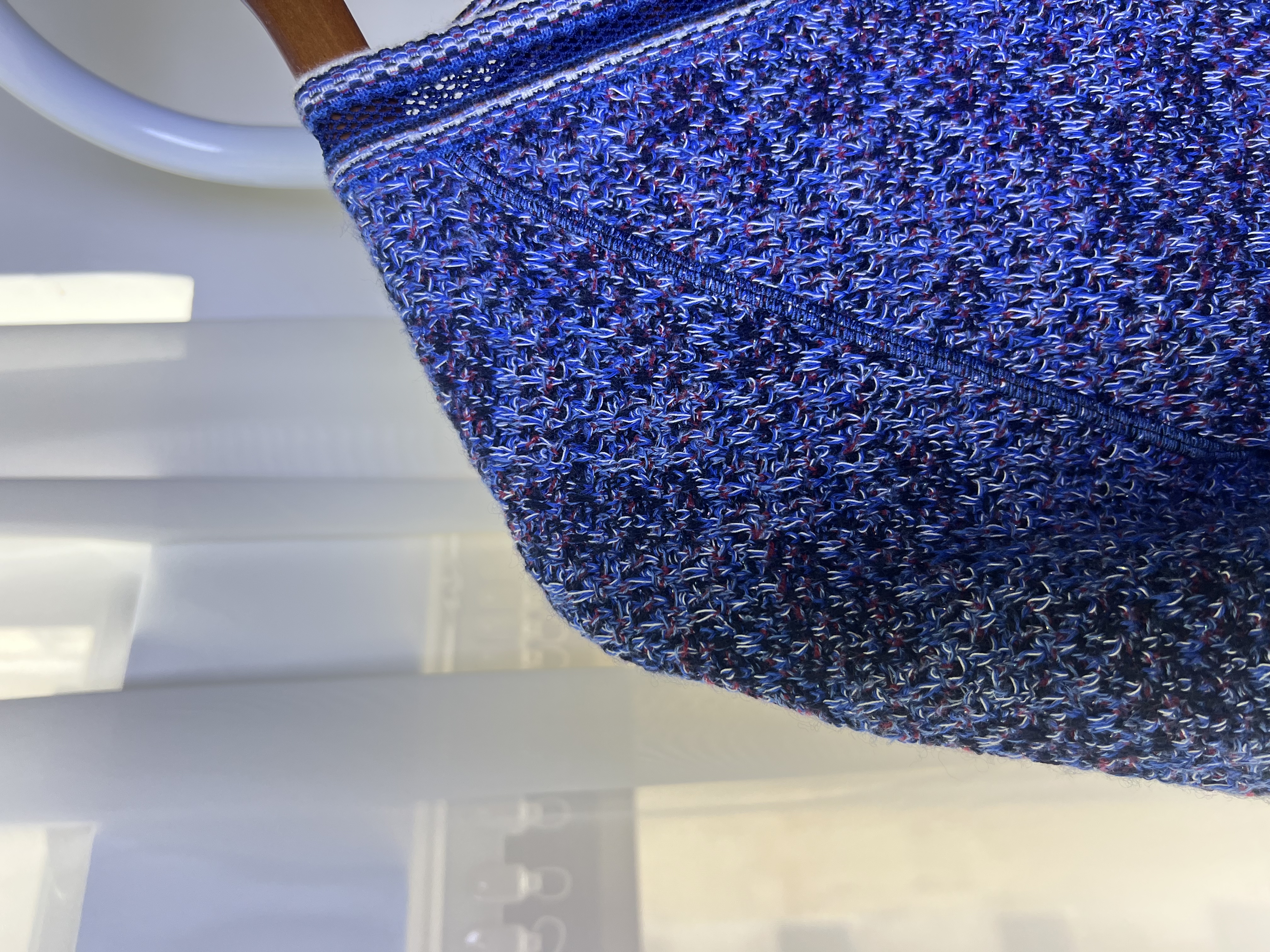 Pre-owned Chanel T-shirt / Product Code: 26041931