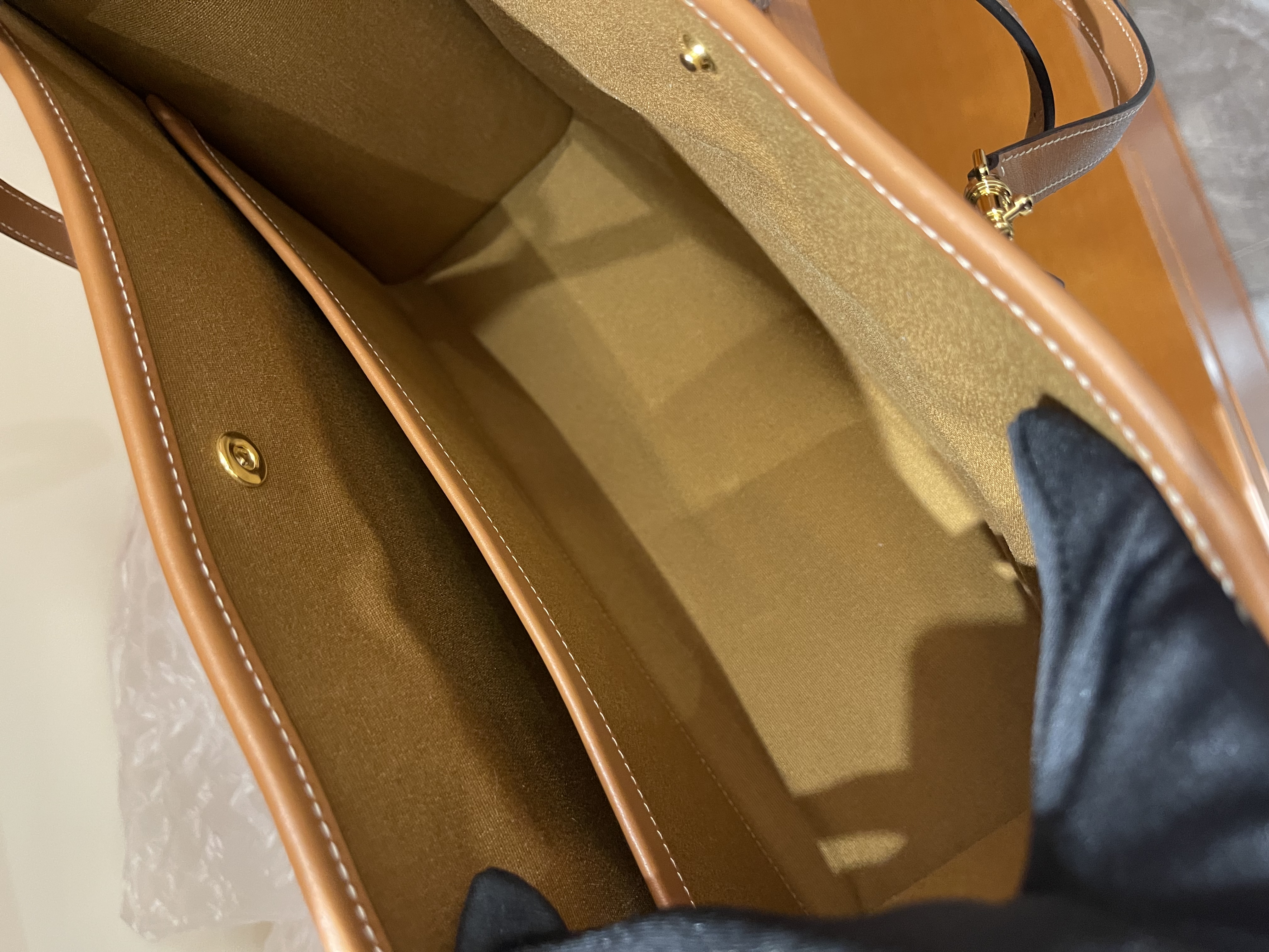 直播貨品| [Fixed Price 固定價］冇得減‼️  HH19