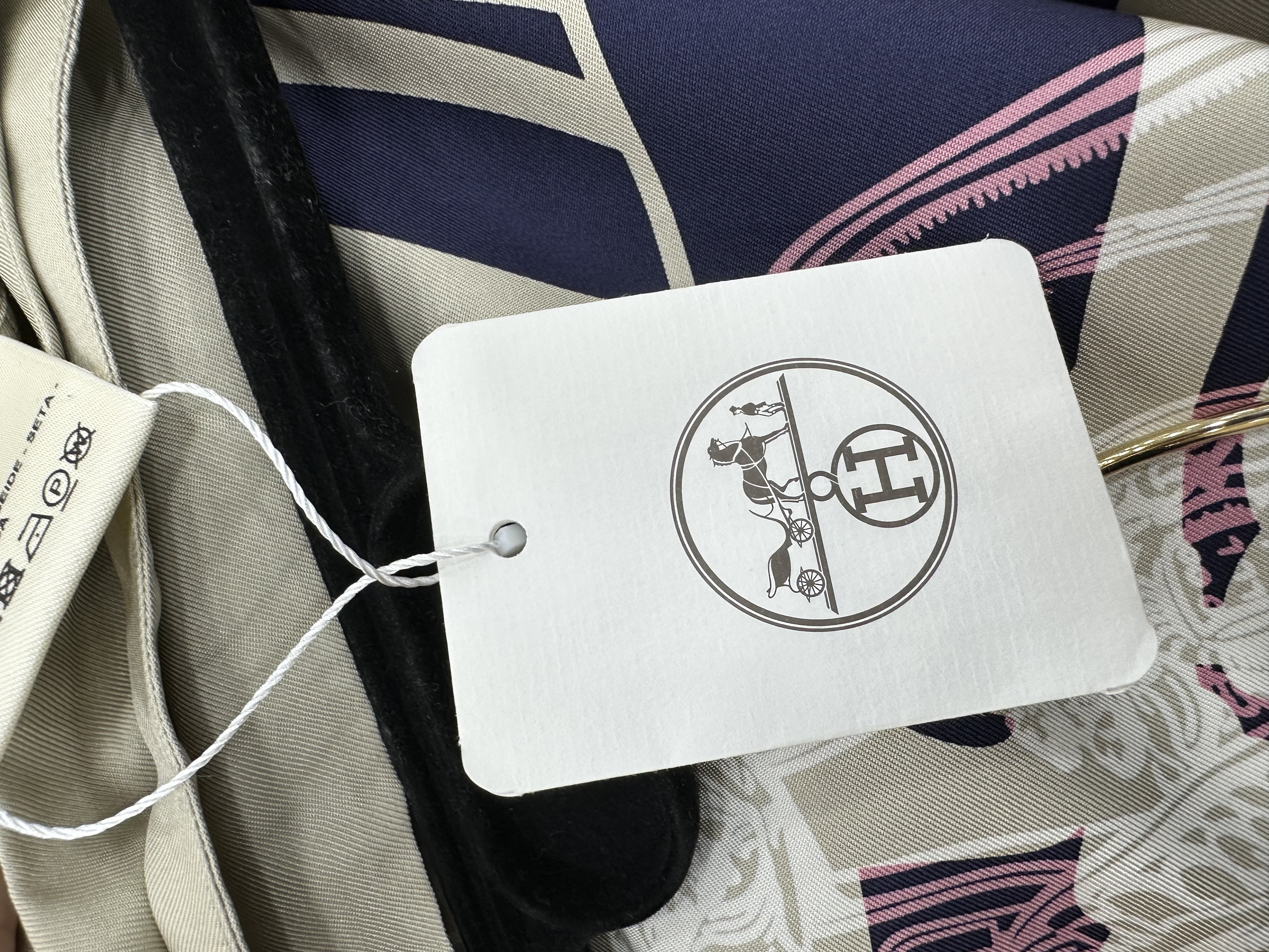 直播貨品| [Fixed Price 固定價］冇得減‼️ EE101