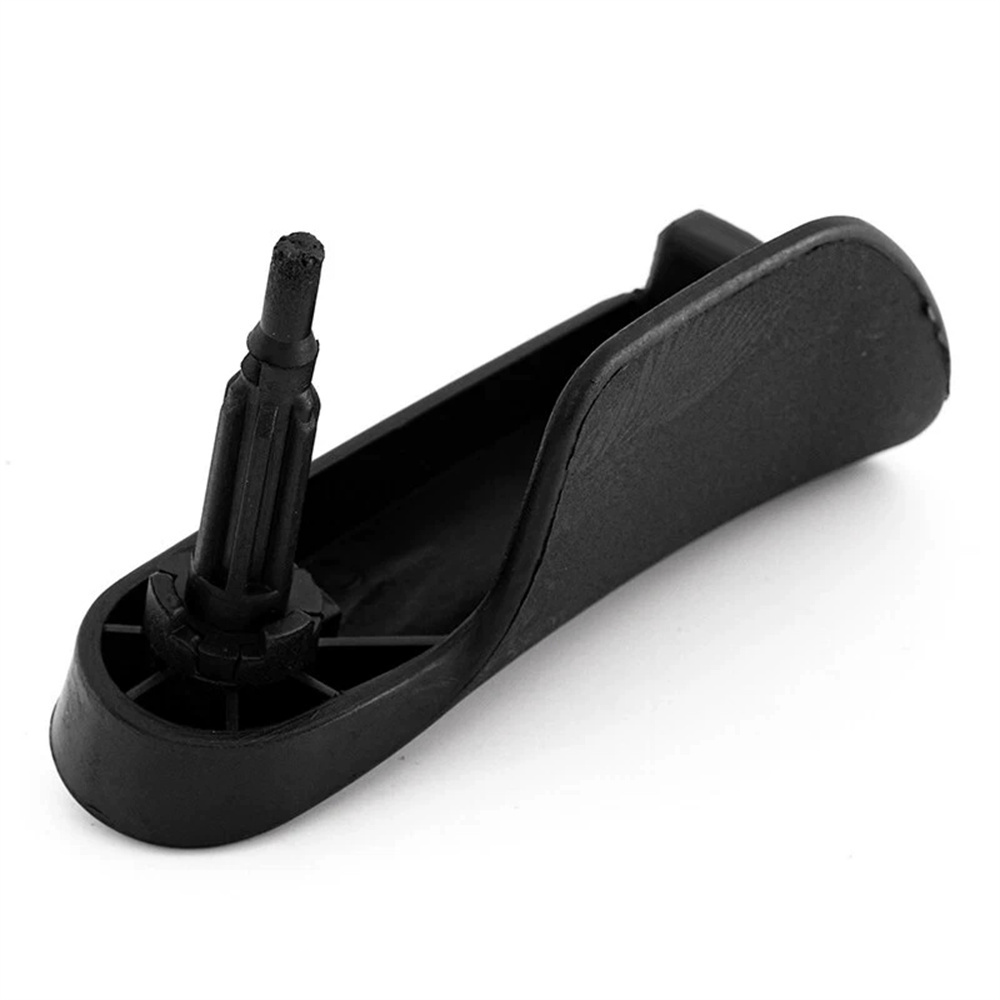 適用於奧迪發動機拉手 8J2823533C 8J2823533 UB0294