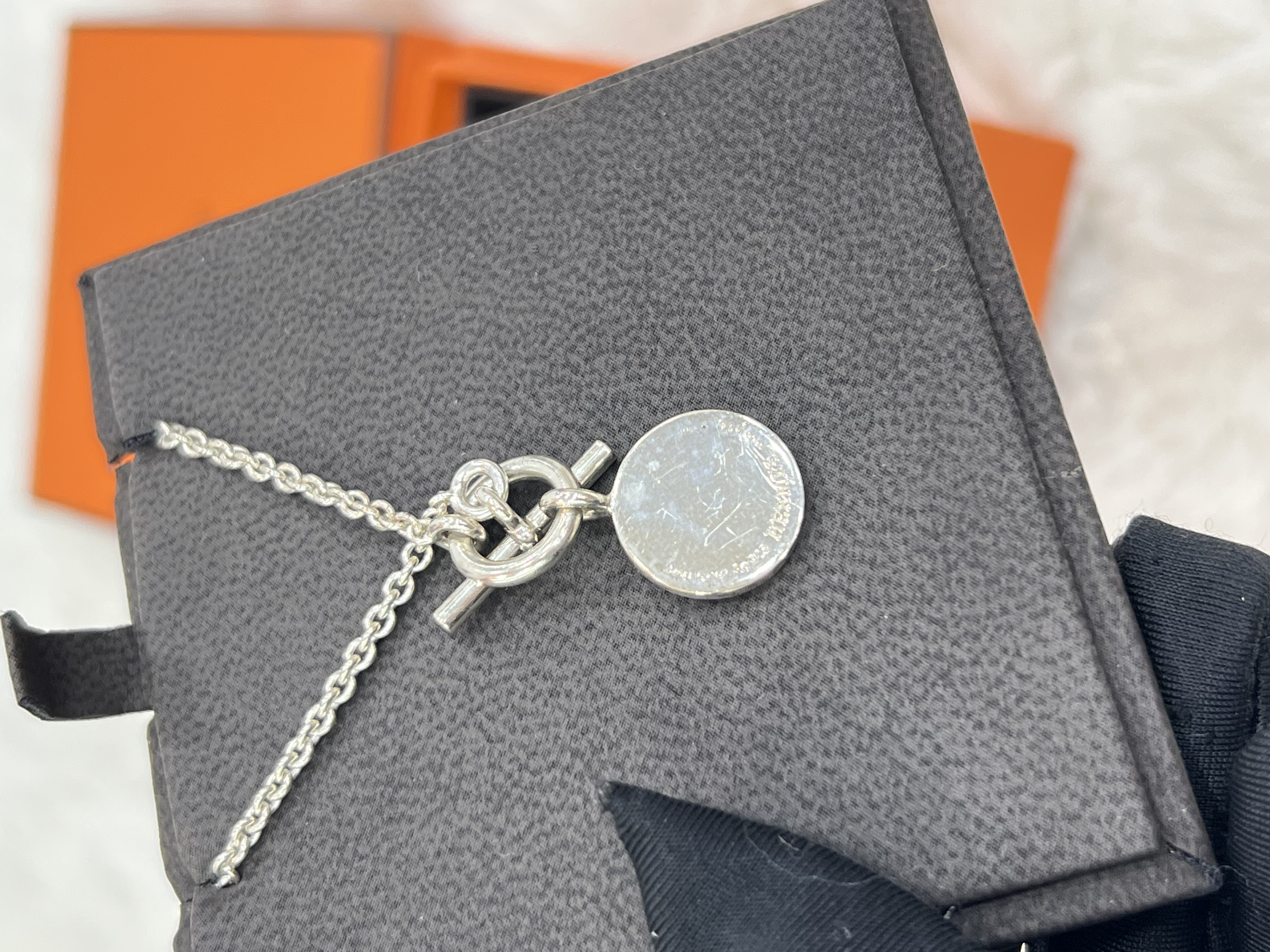 直播貨品| [Fixed Price 固定價］冇得減‼️R30