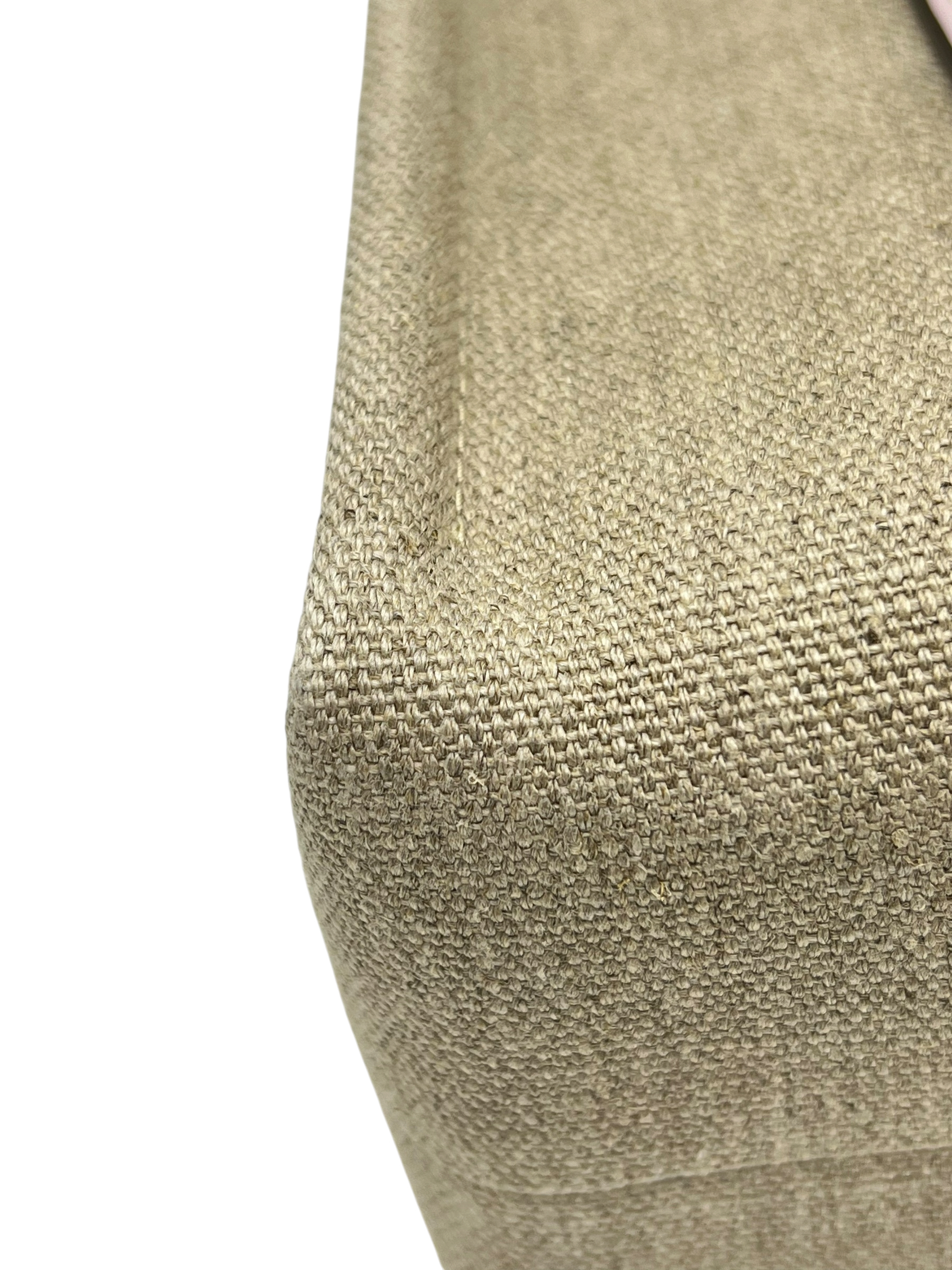 Pre-Owned CHLOÉ Woody Tote Bag / Product Code: 26051006