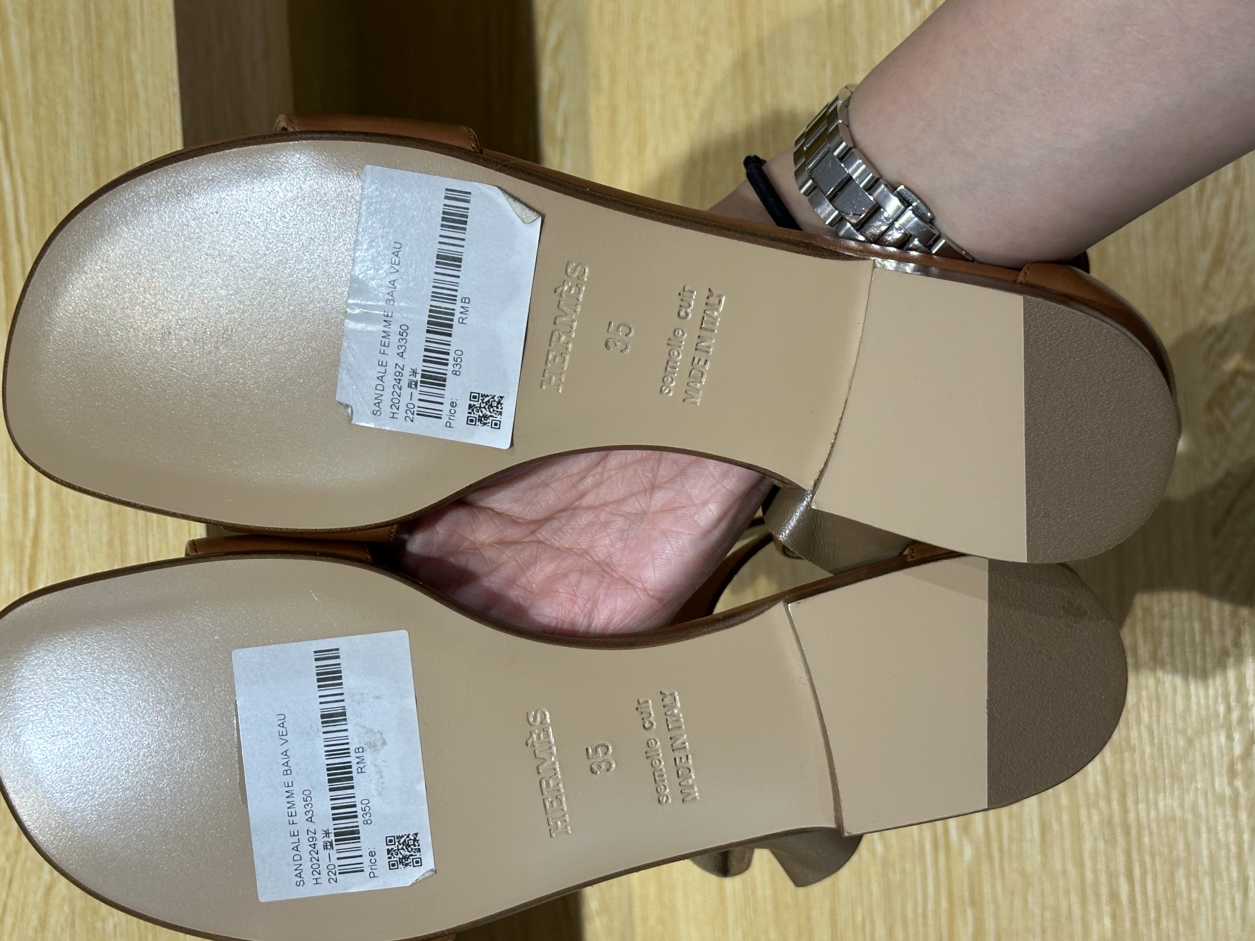 直播貨品| [Fixed Price 固定價］冇得減‼️ JJ48