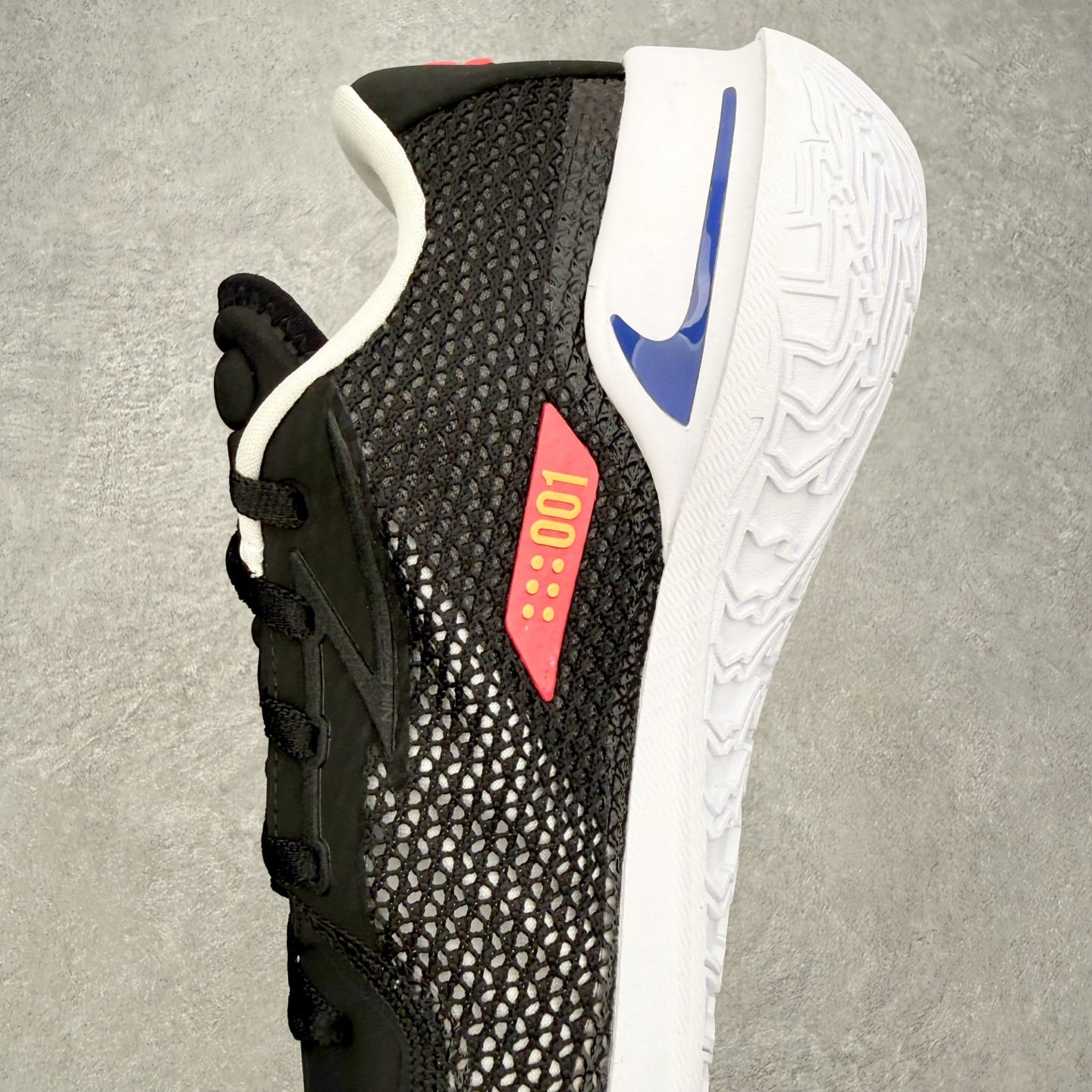 Nike Air Zoom GT Cut 1