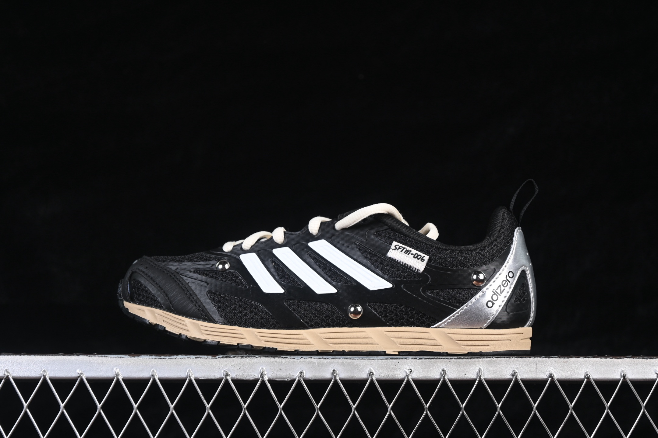 Adidas Adizero PR SFTM HP3523 