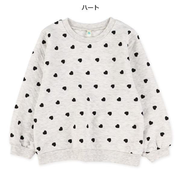<🌟新品訂購🌟>滿印衛衣[MD6MM08622]