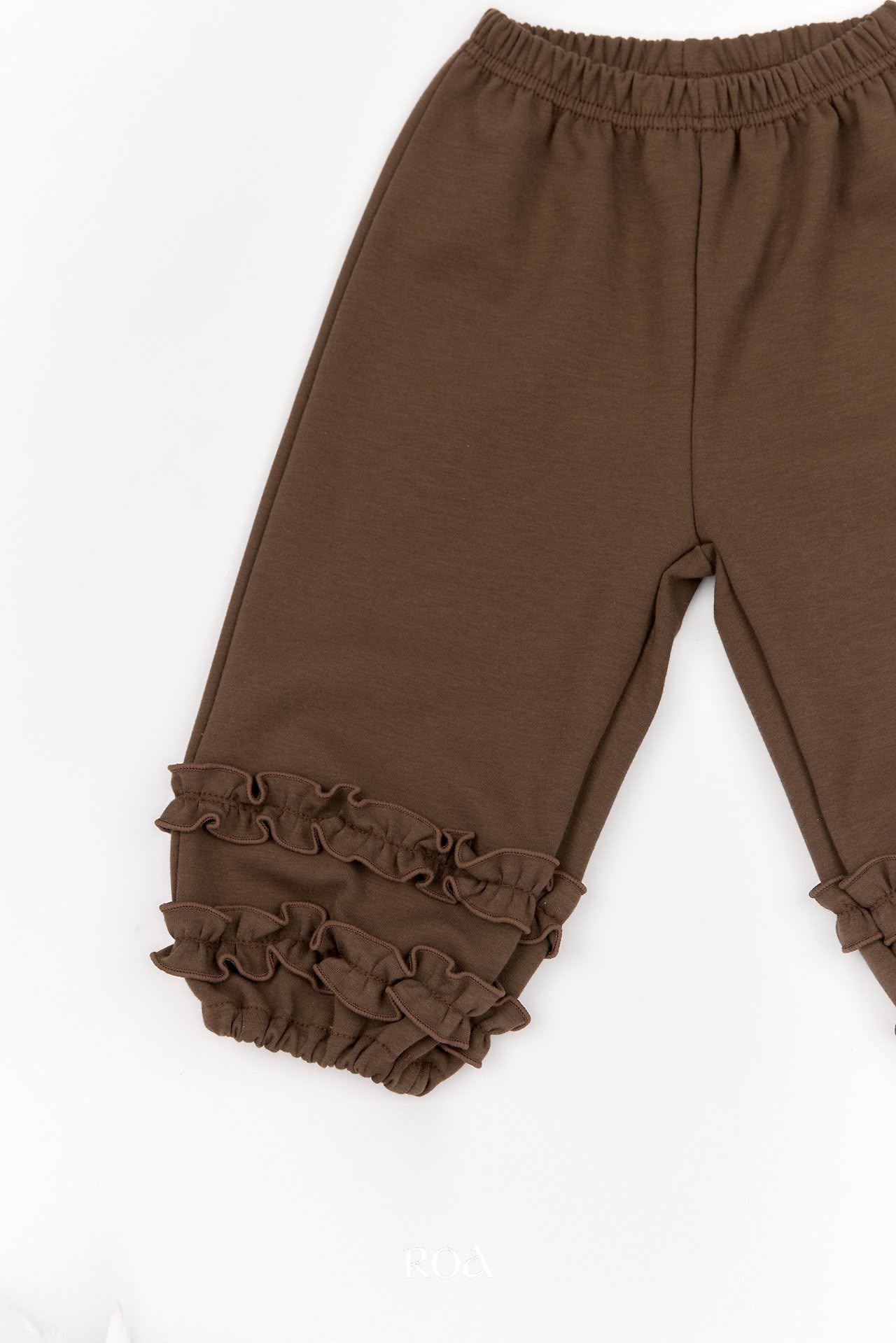 BR6018 Pants