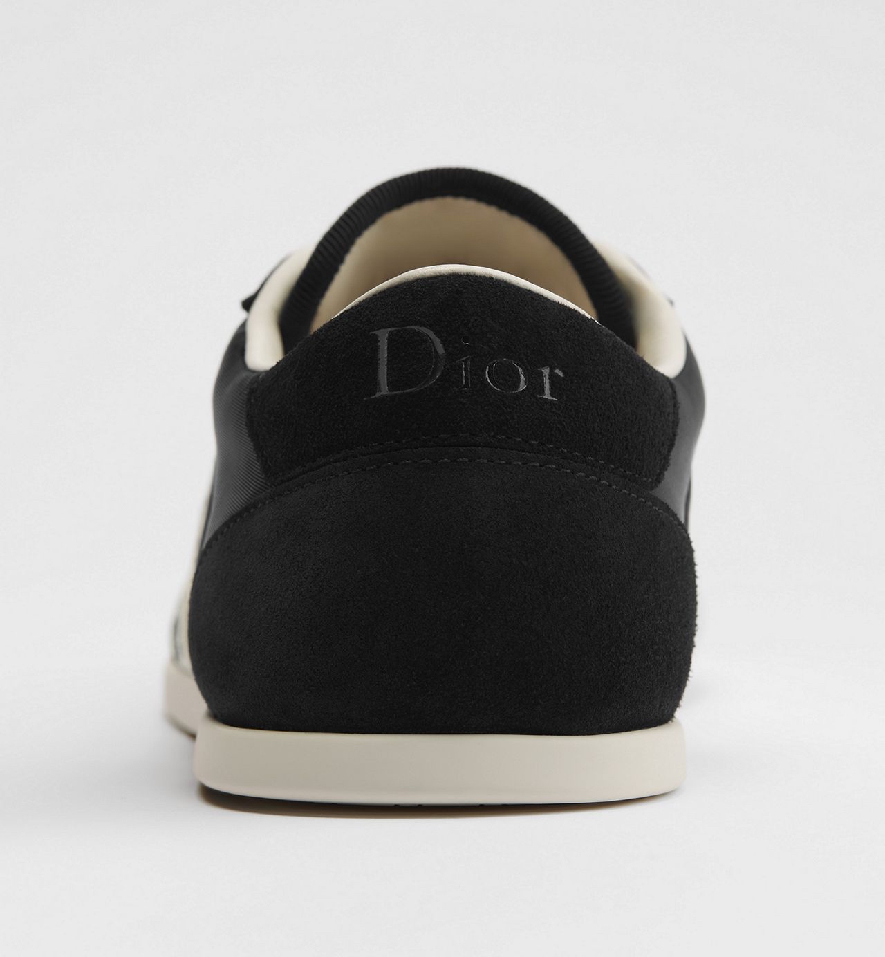 限時優惠✨新款🆕訂貨🍒Dior Ribbon Sneaker Size 36-37.5/38.5/39.5/40