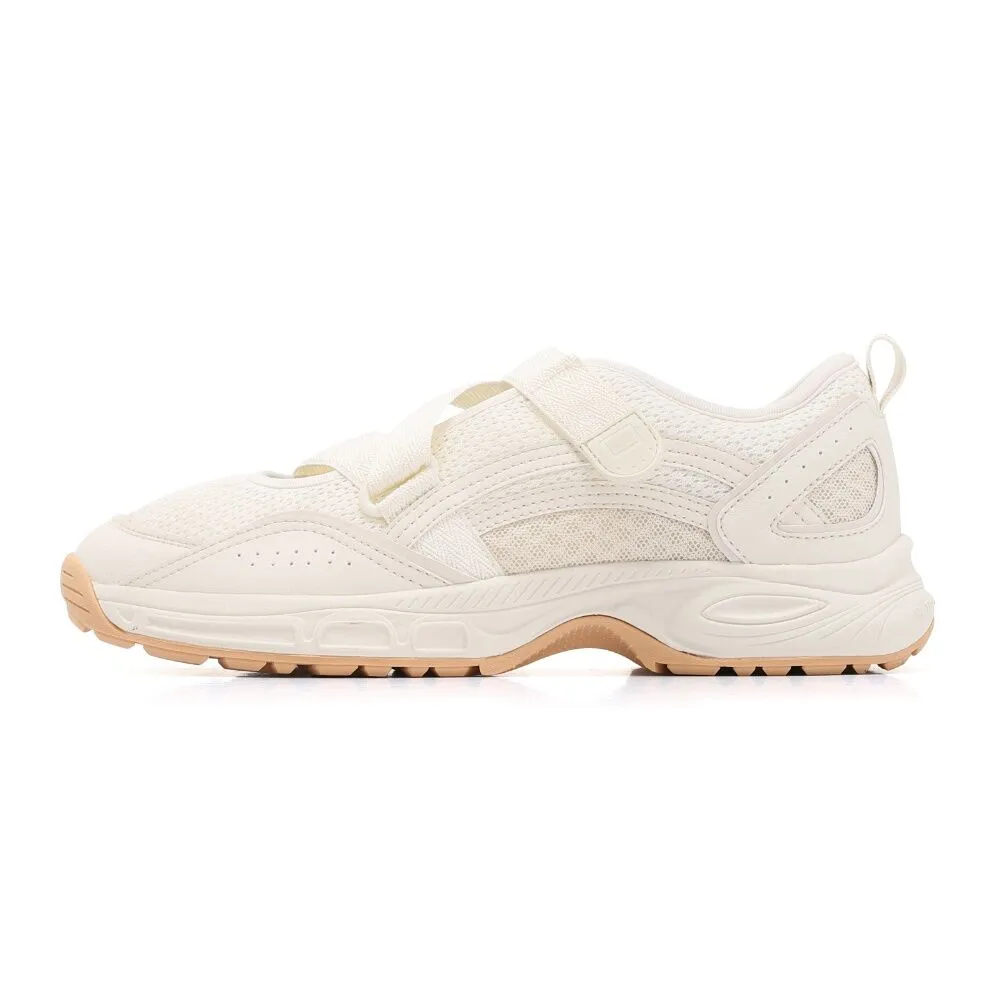 NATIONAL GEOGRAPHIC HALF MOON MARY JANE (預購商品）