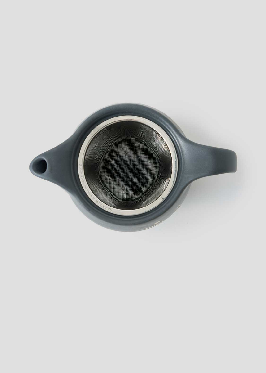 📦訂購 日本限定 graniph Beautiful Shadow 陶瓷茶壺🫖