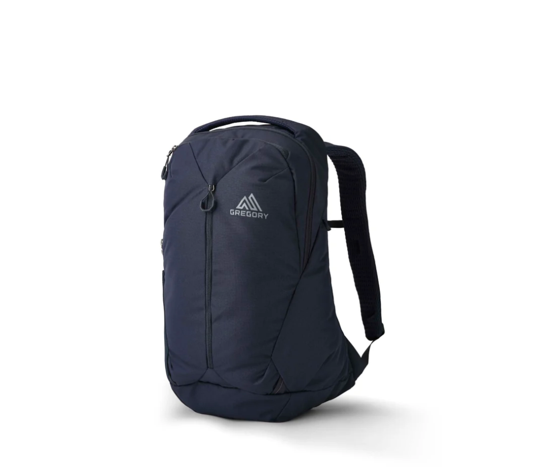 Gregory Rhune 20 Backpack