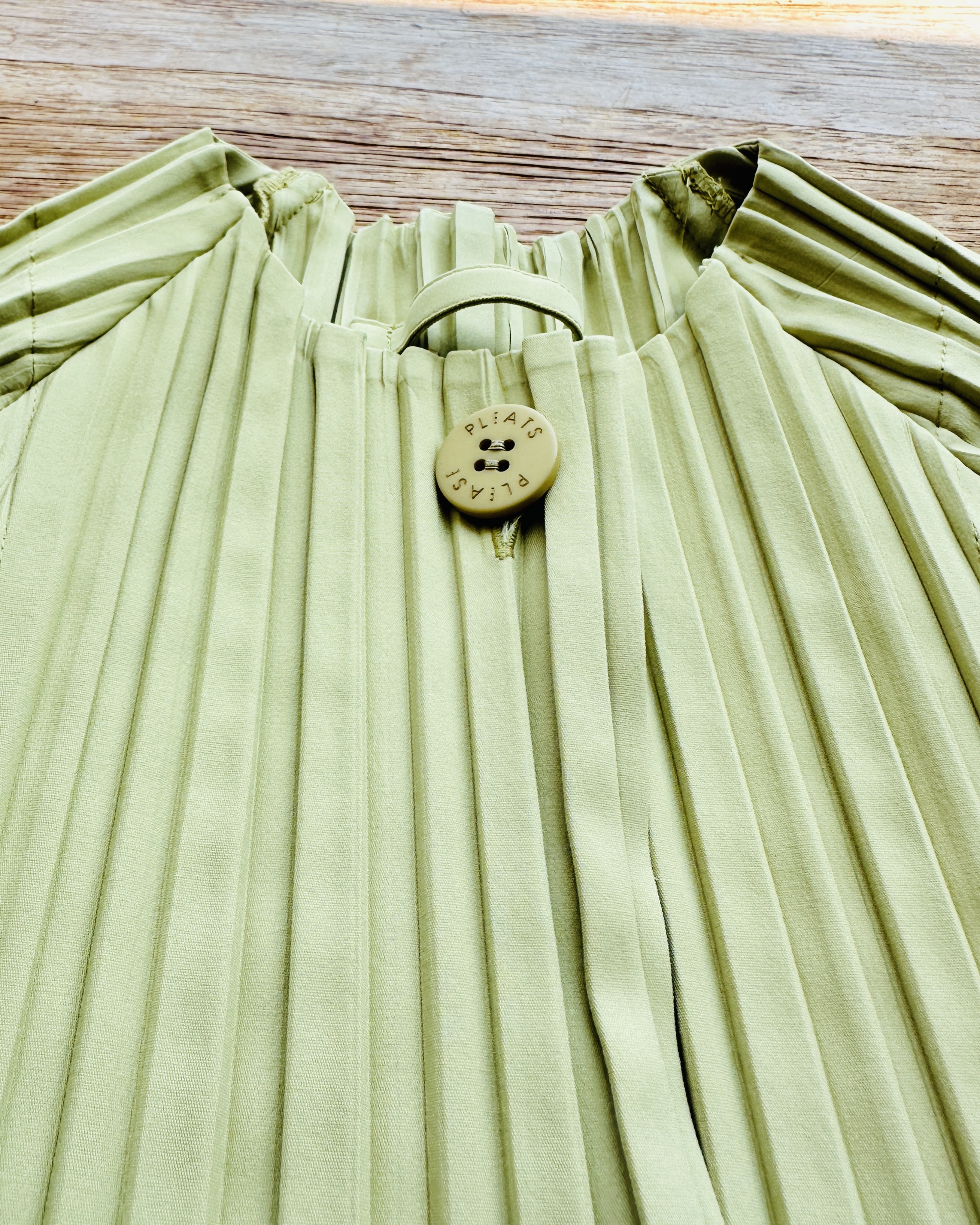 【AU91】💁🏻‍♀️女系