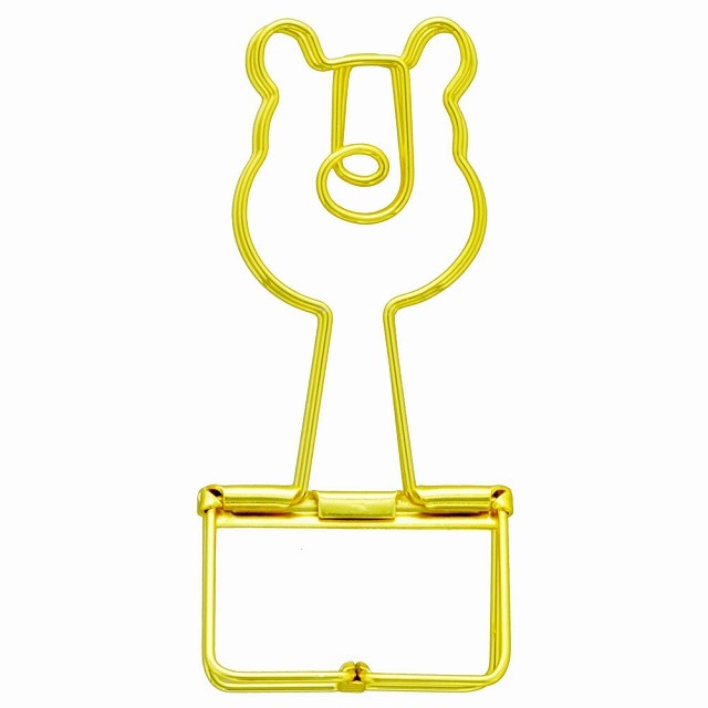 [現貨] [日本直送] 小熊維尼｜大大文件夾 {TF670829}