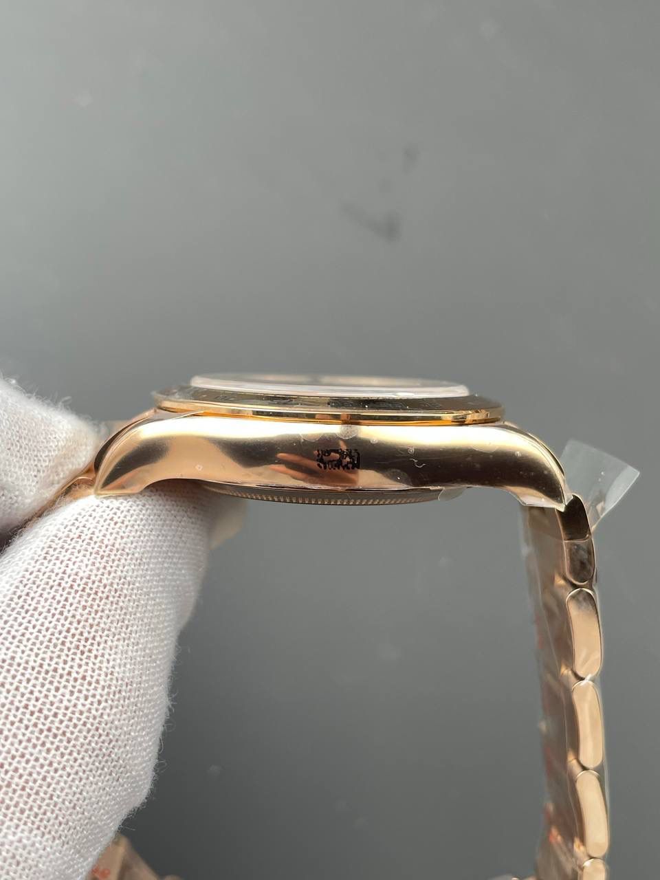 贝嫂 全玫迪/40mm/4130机🌟