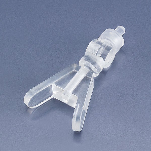 (預訂訂金 $200) (總價 $560) GSC 驚喜黏土人 呪術廻戦 咒術迴戰 (原盒8個) (再版) (行版) Nendoroid Surprise Jujutsu Kaisen 