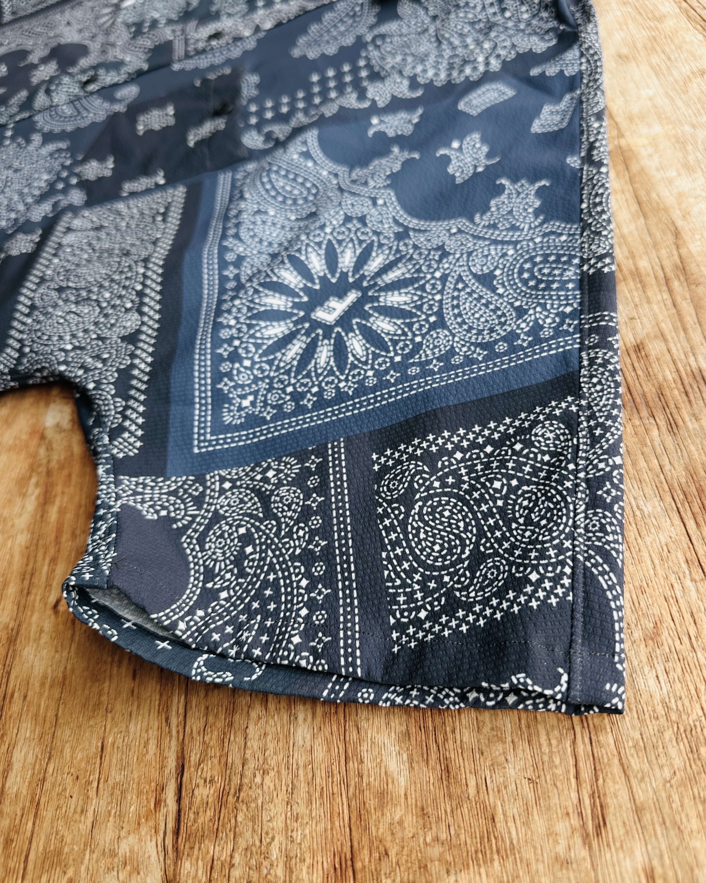 【AW14】💁🏻‍♂️男系