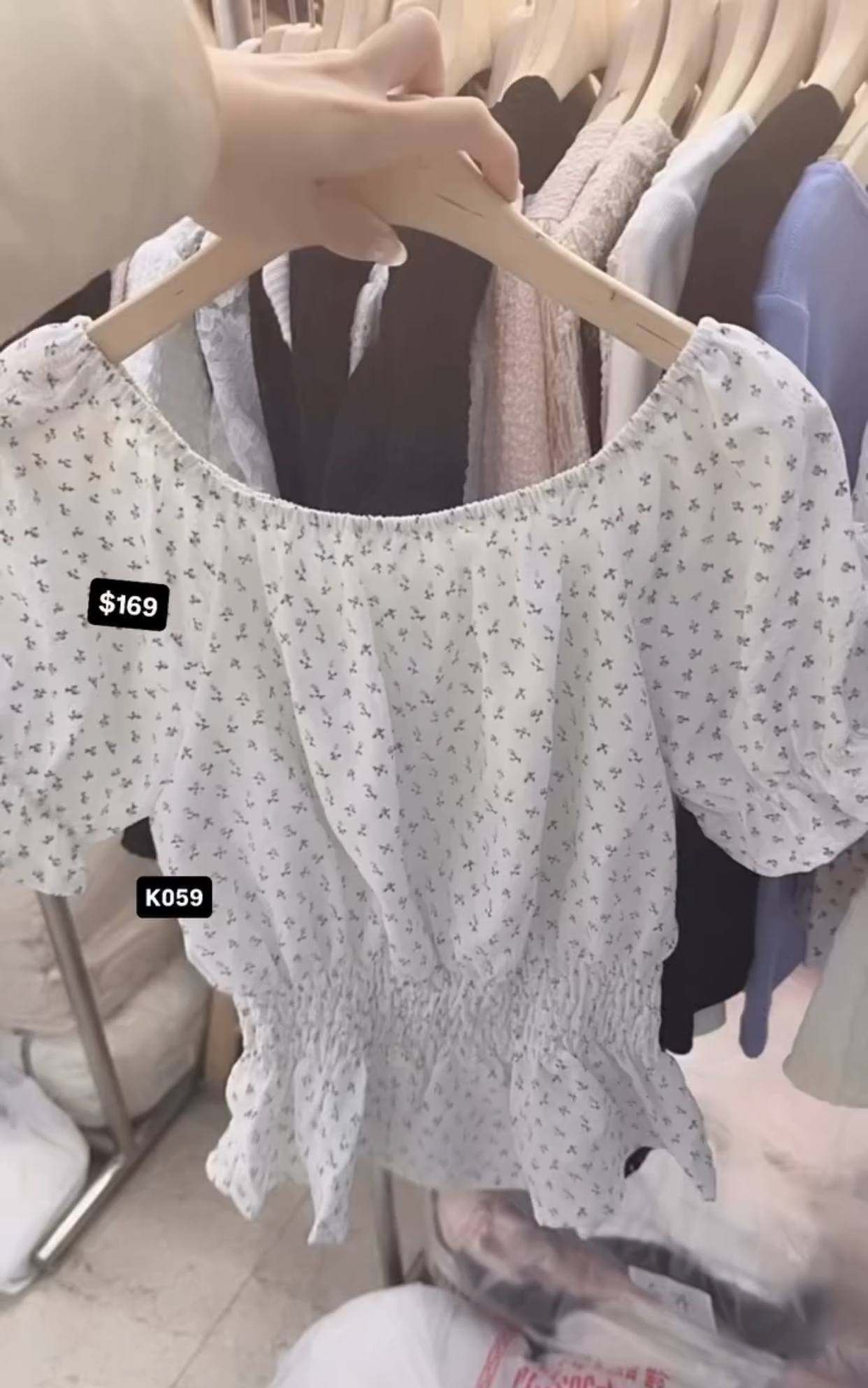 🇰🇷🇰🇷韓國連線5/4🔥🔥11152#K059