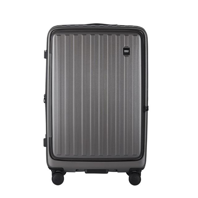 Onsun Blossom (Model 4223) Dark Grey | ONSUN