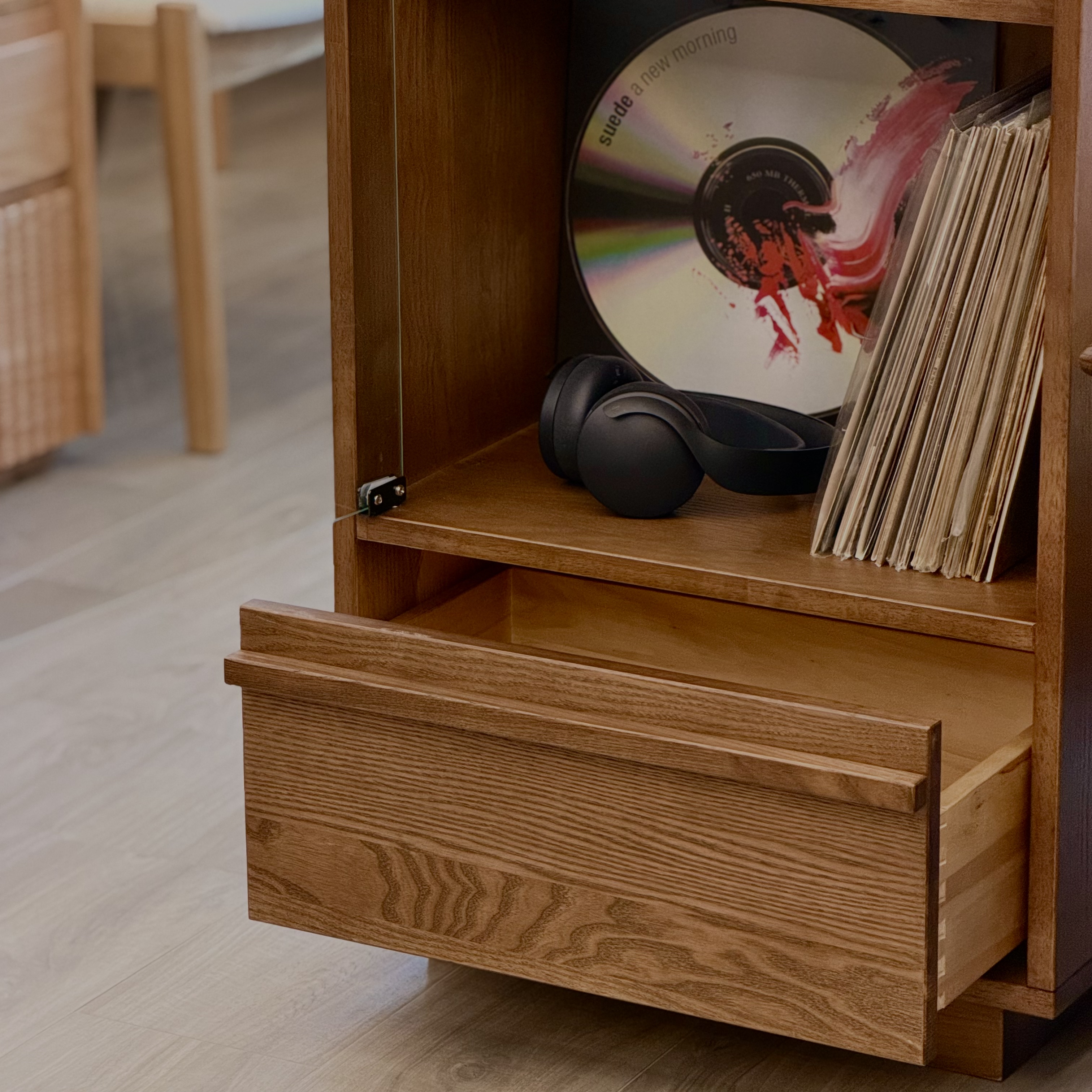 BONNIE 55 Sideboard 