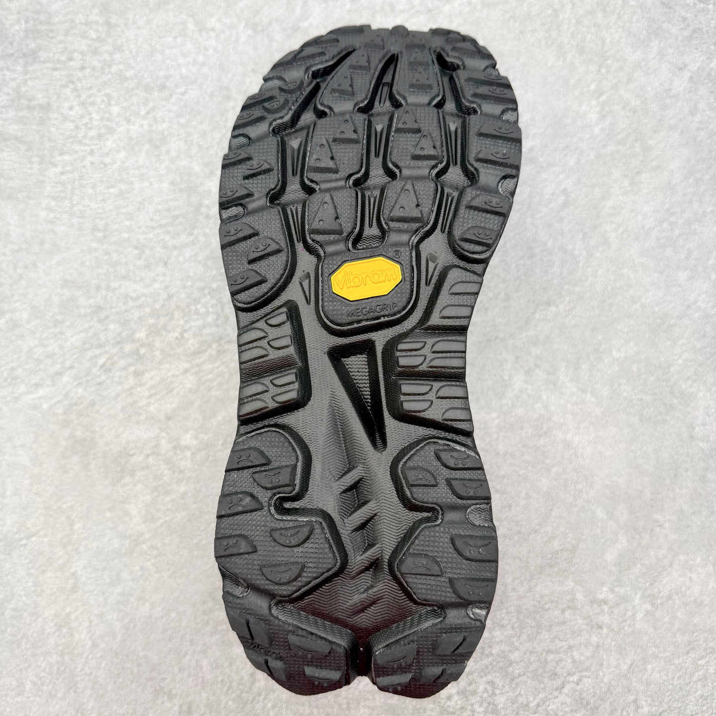 Hoka One One Mafate X