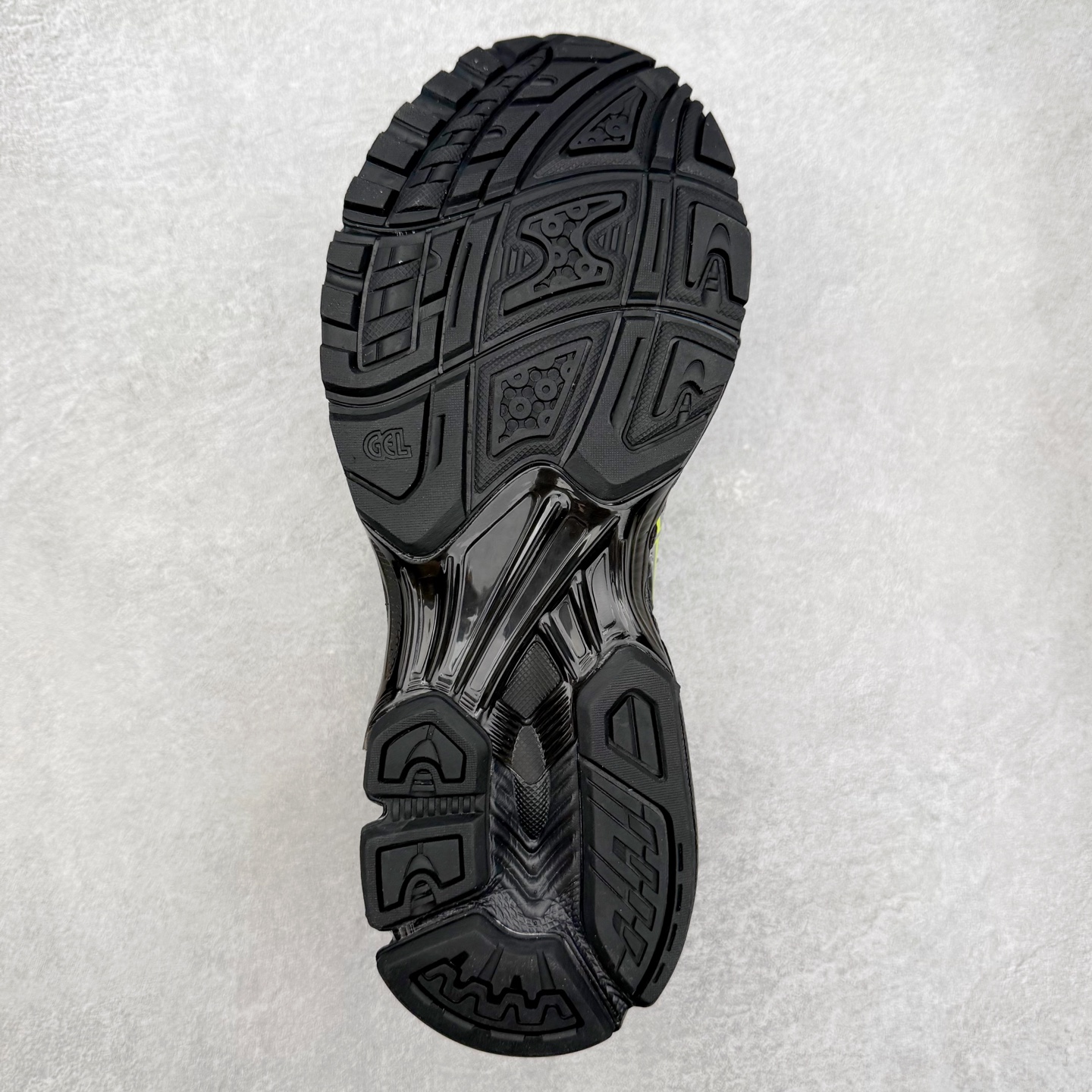 Asics Gel-Nimbus 10.1