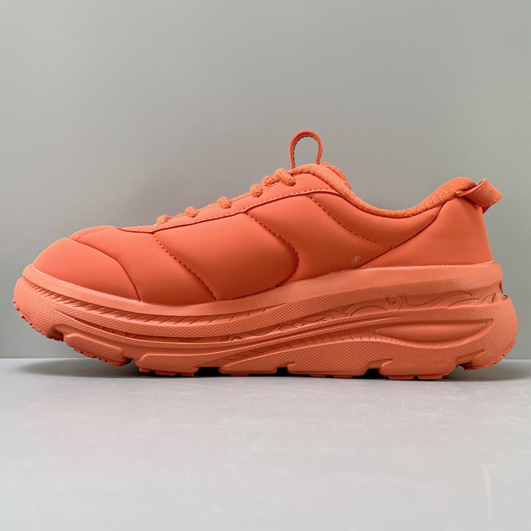 Hoka One One Bondi B3LS