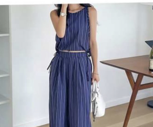 Sale$269 SET