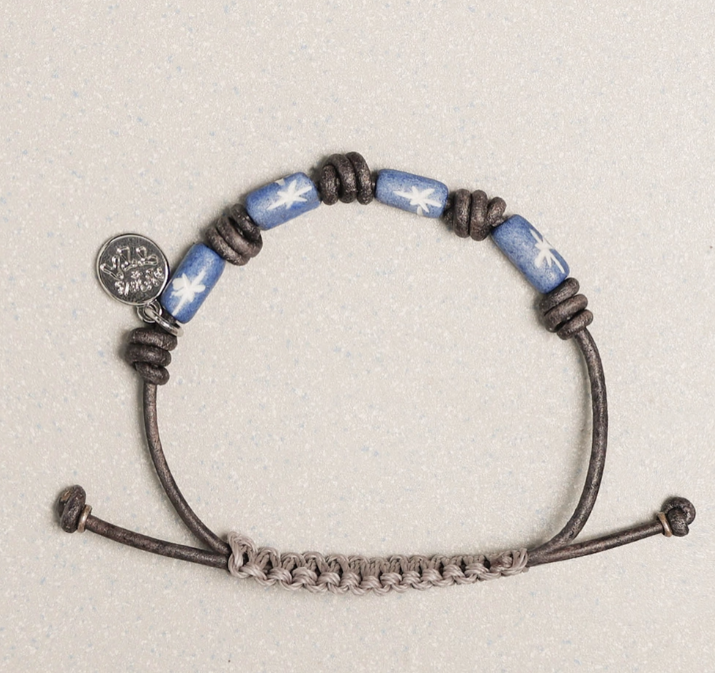 [ Cortis ] Cortis 同款 towtowarchive 手鏈