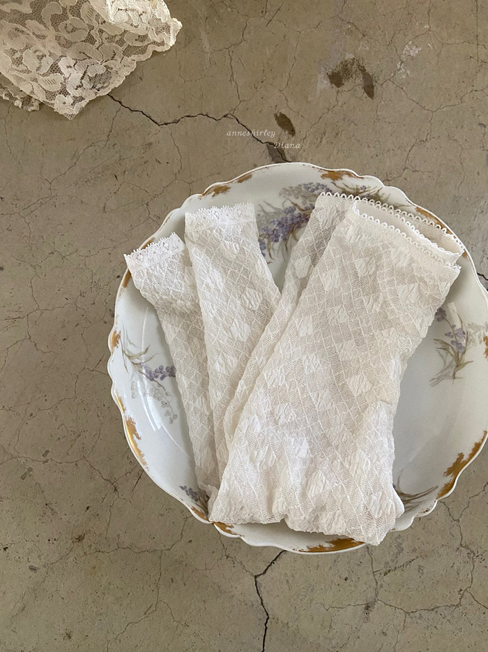 🇰🇷Anne shirley leggings