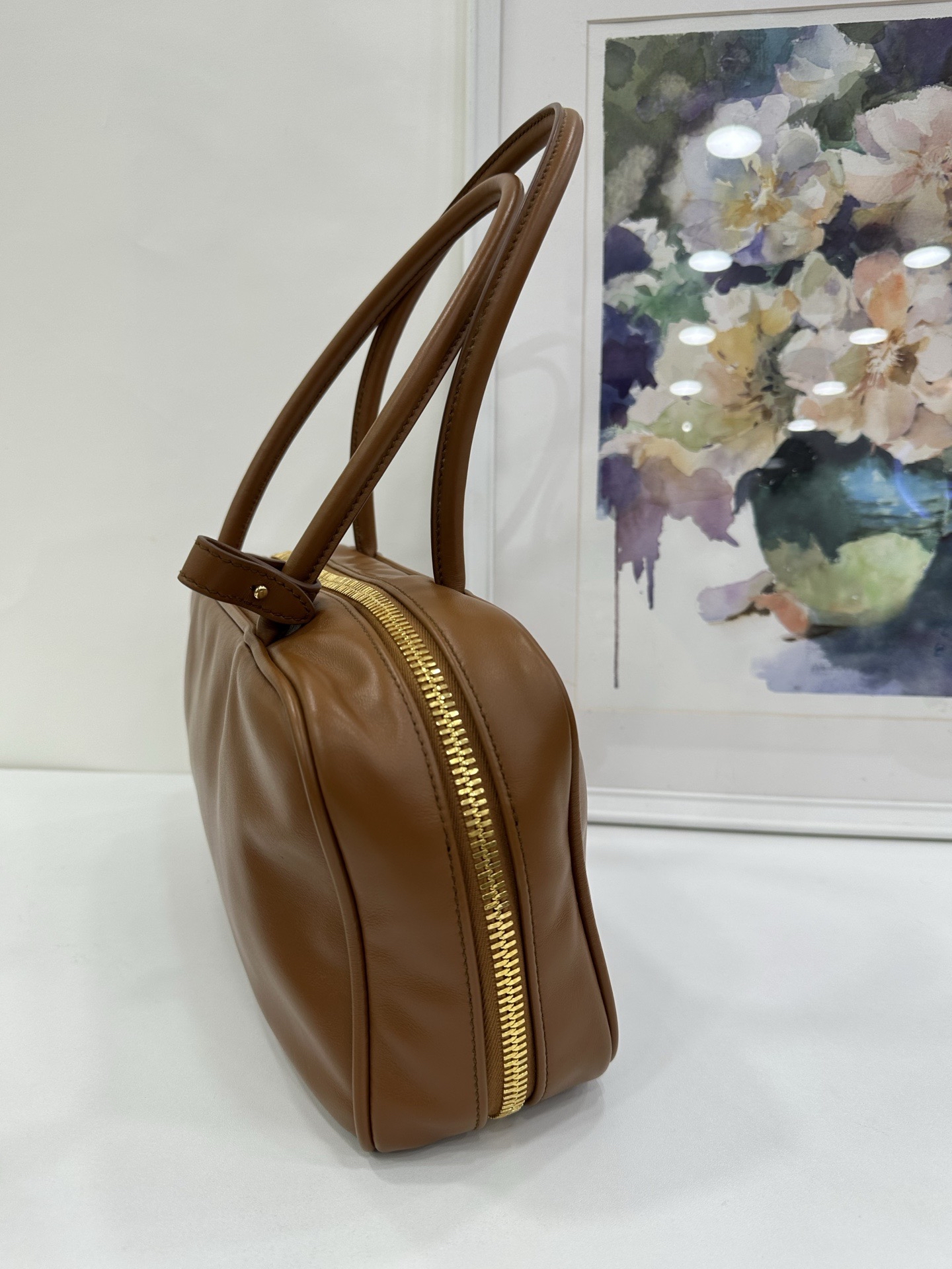 Pre-Owned MIUMIU Arcadie / Product Code: 26041802