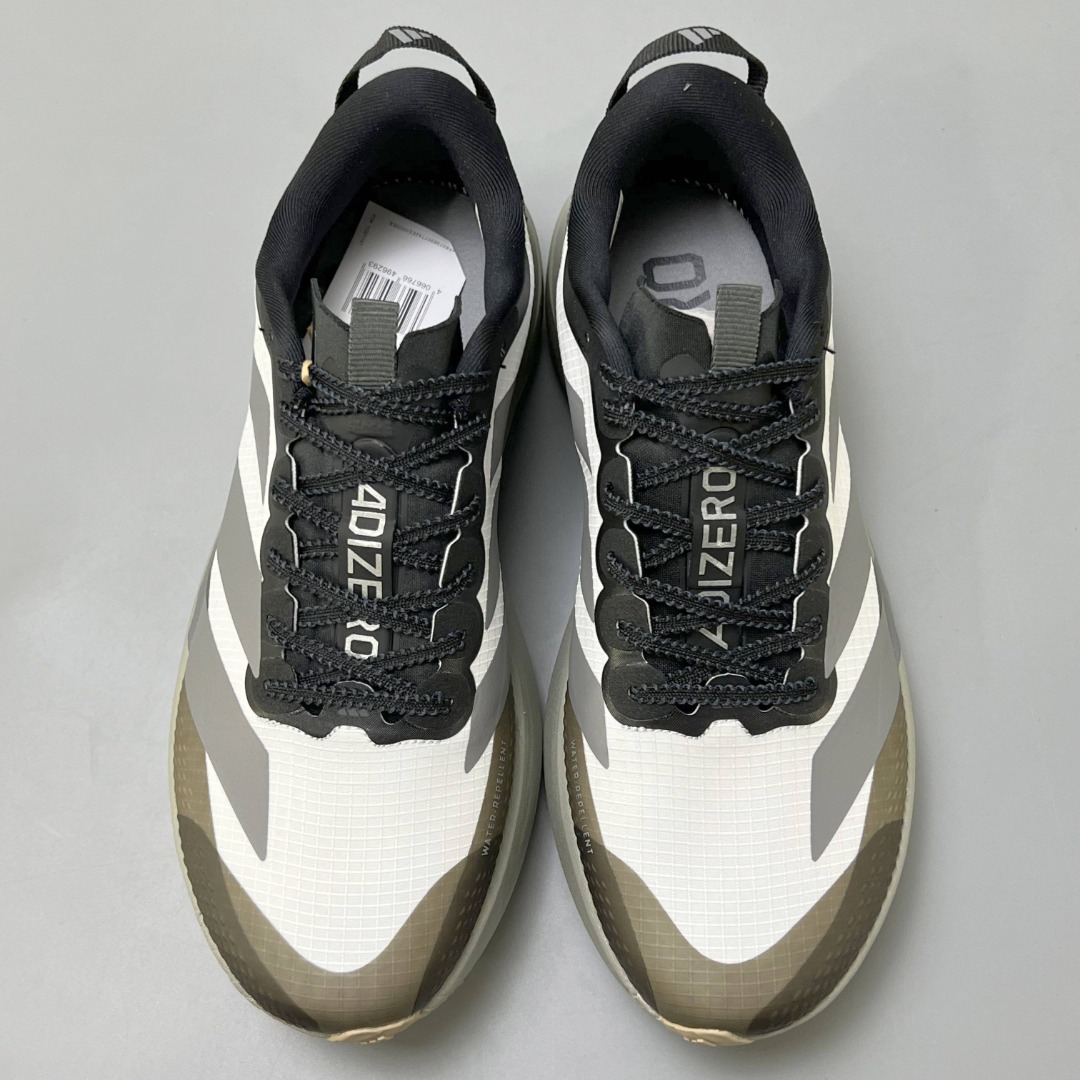 Adidas Adizero EVO SL ATR