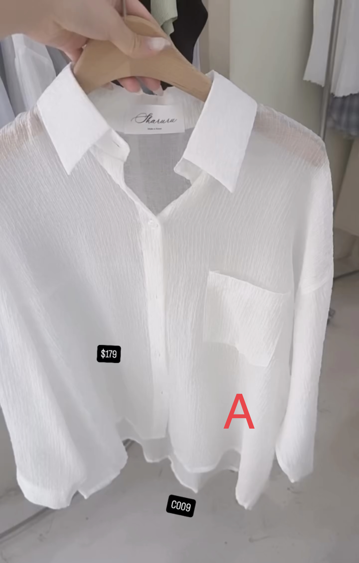 🇰🇷🇰🇷韓國連線28/4🔥🔥11458#C009