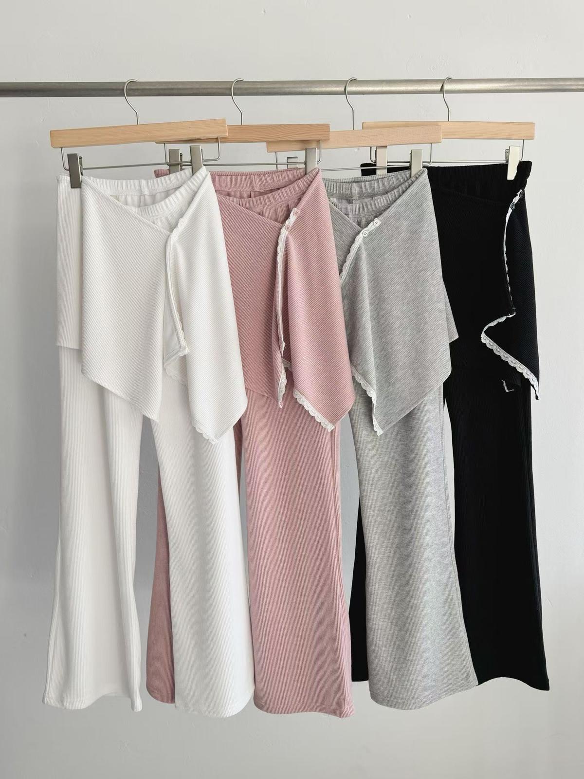 4色選擇#ave12$190條。