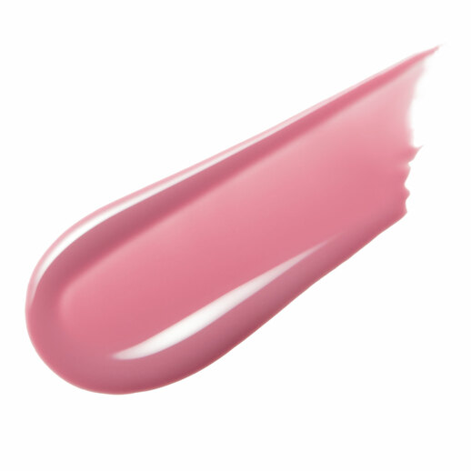 HERA 鏡光唇釉 Sensual Nude Gloss (多色選擇)