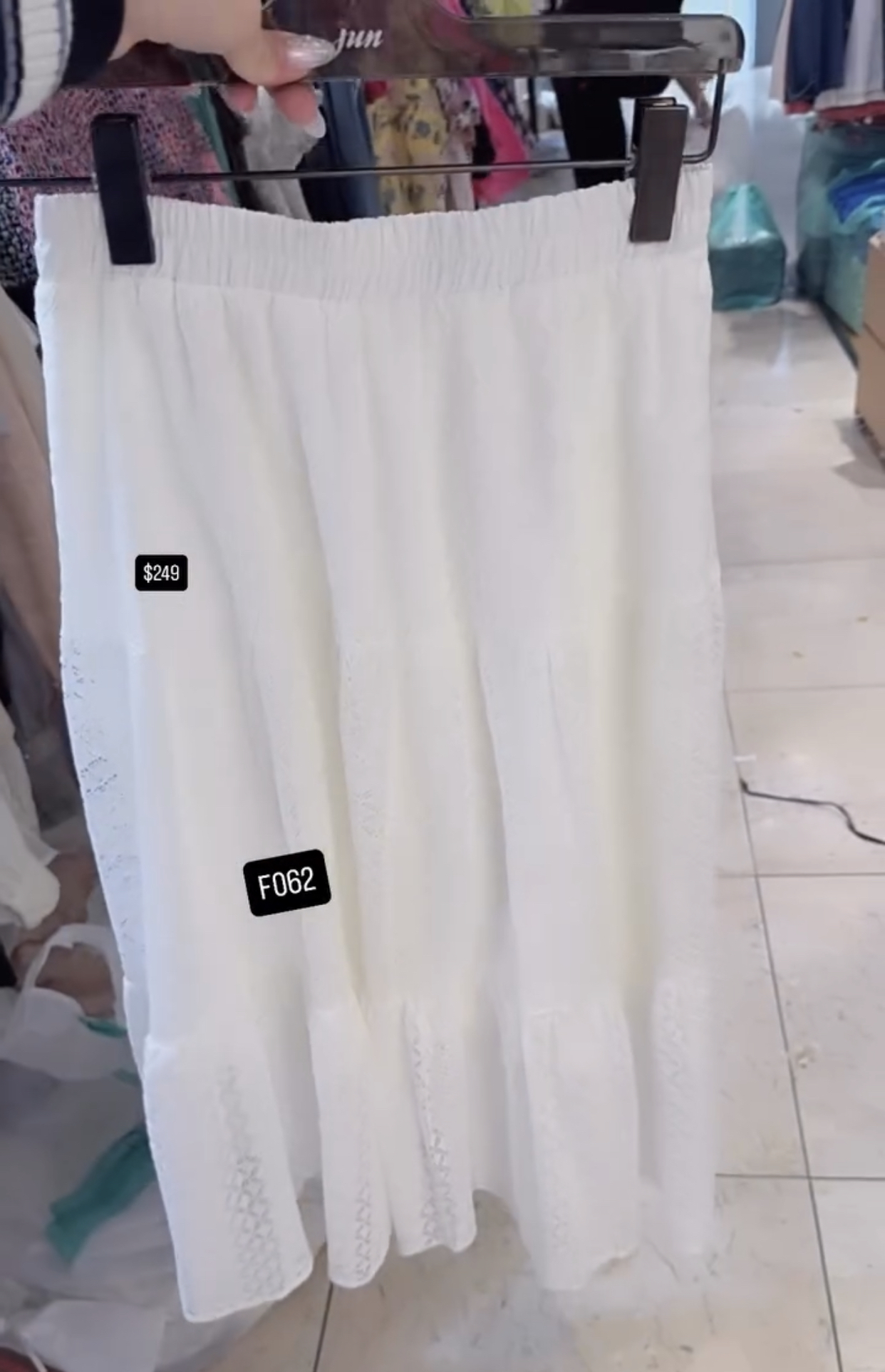 🇰🇷🇰🇷韓國連線 7/3🔥🔥10404#F062