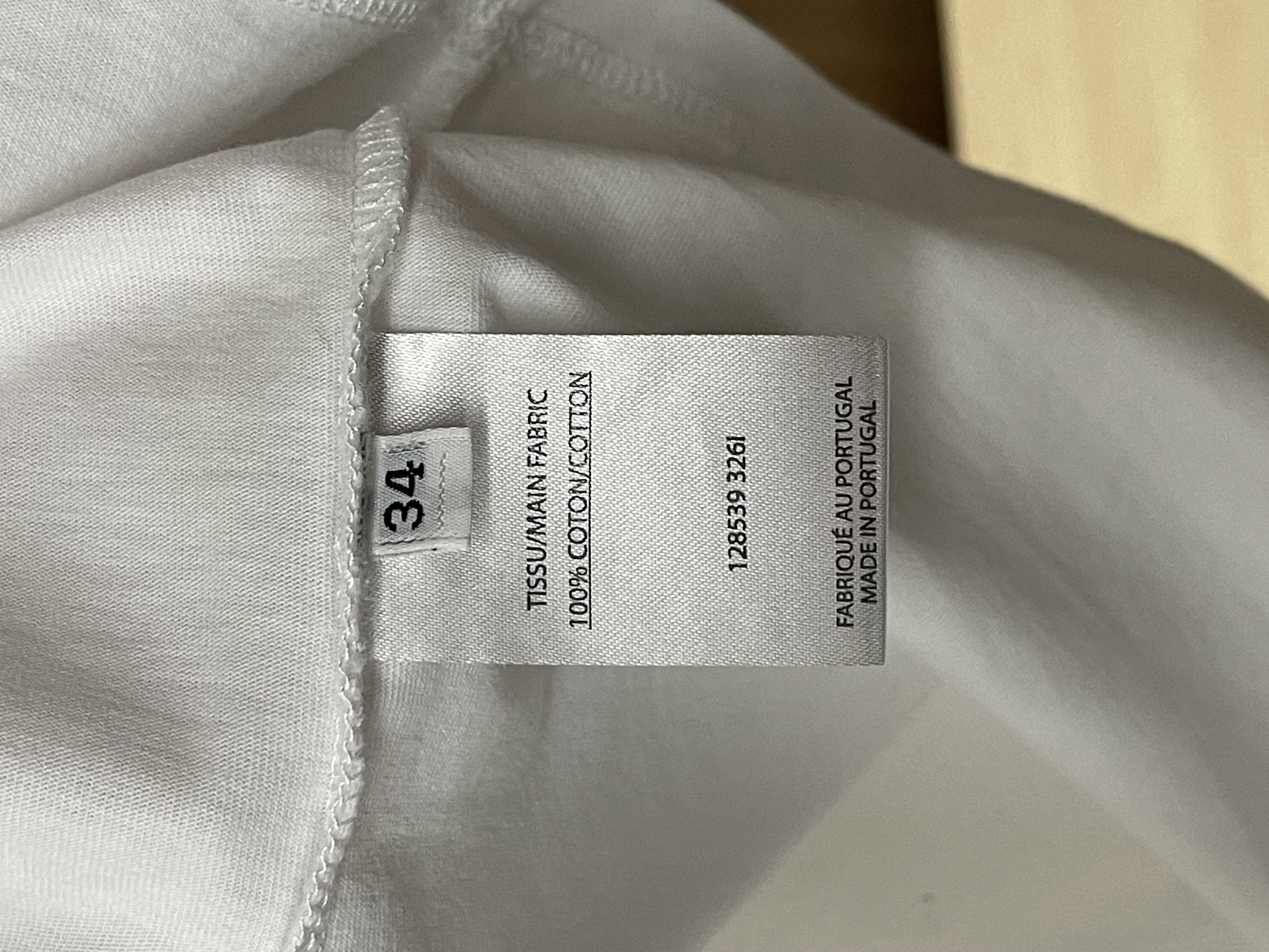 直播貨品| [Fixed Price 固定價］冇得減‼️ A51