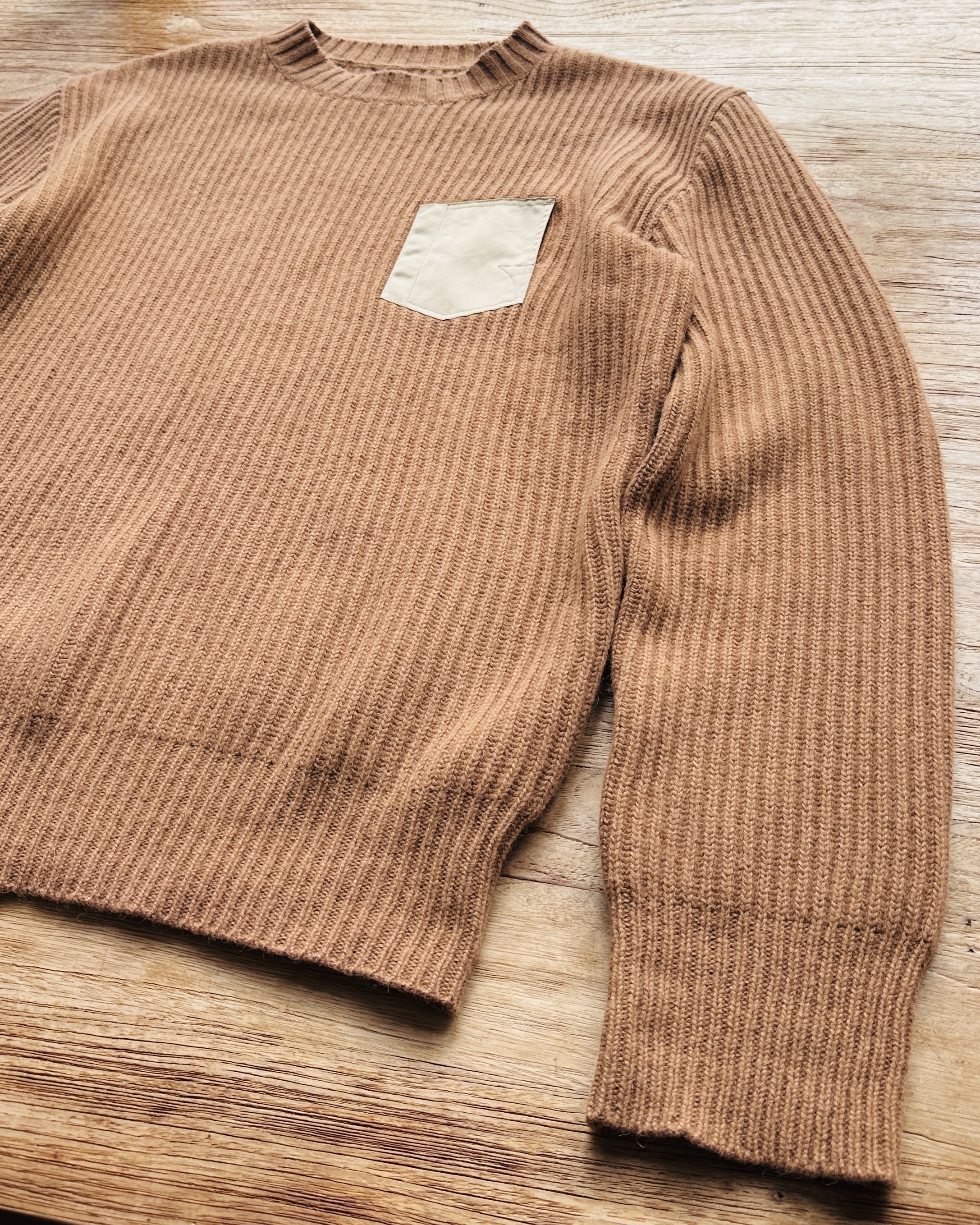 【AT52】💁🏻‍♂️男系