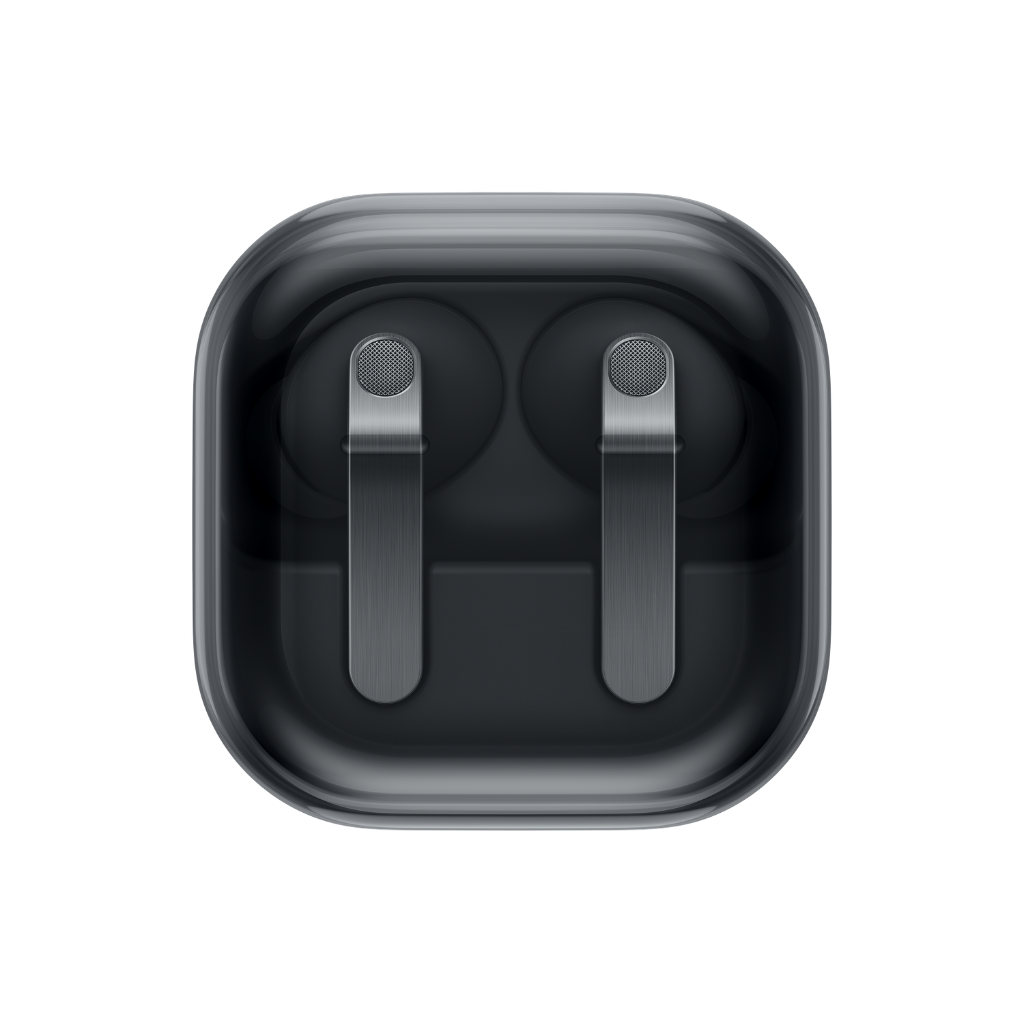 Samsung Galaxy Buds4 Pro 智能降噪耳機 SM-R640 香港行貨