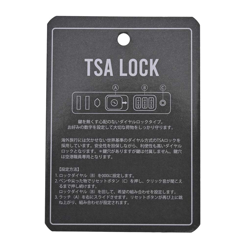 🎀【預訂】Disney Magical Travel  行李箱 P 33L