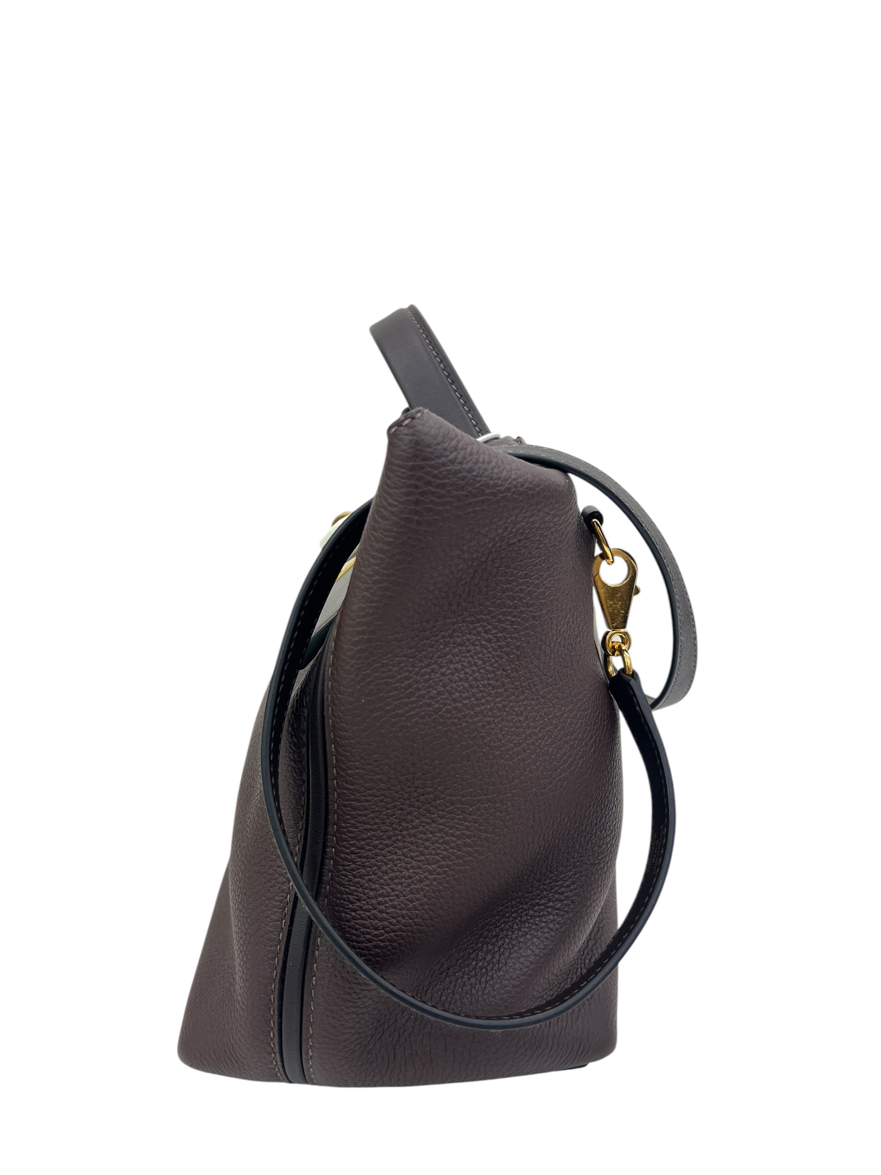 Pre-Owned HERMÉS Veau Volupto 29 Stamp Z / Product Code: 061511