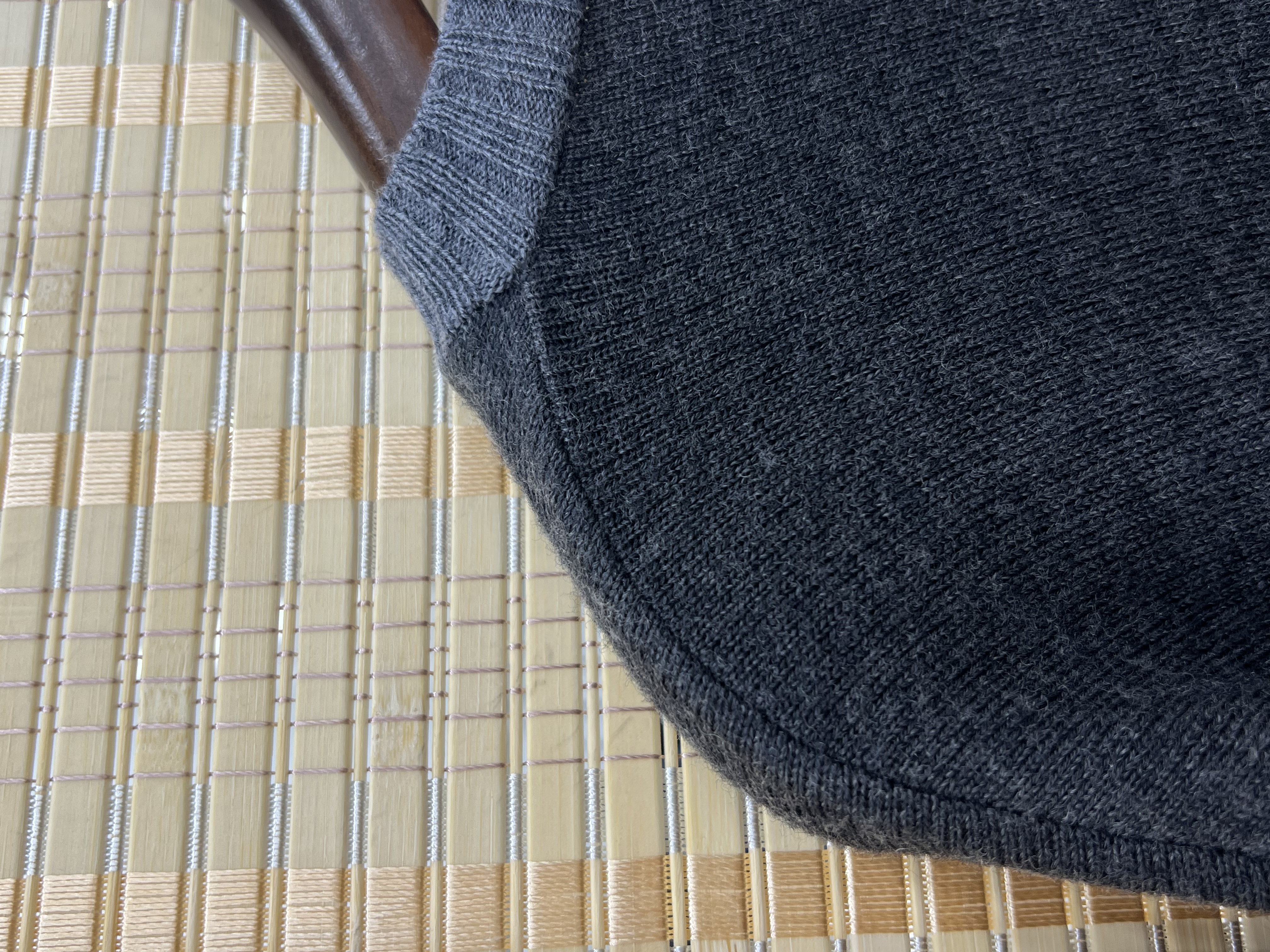 直播貨品| [Fixed Price 固定價］冇得減‼️ GG24