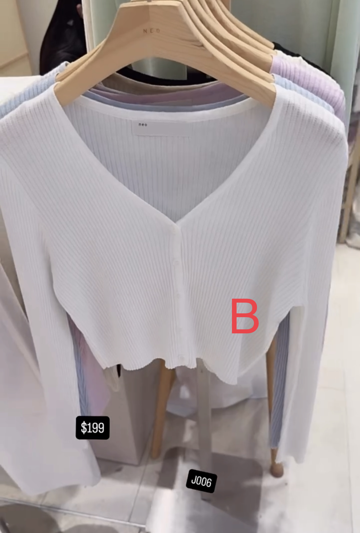 🇰🇷🇰🇷韓國連線 10/3🔥🔥10522#J006