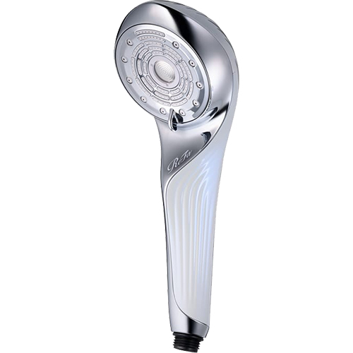 ReFa | FINE BUBBLE U 微細氣泡花灑