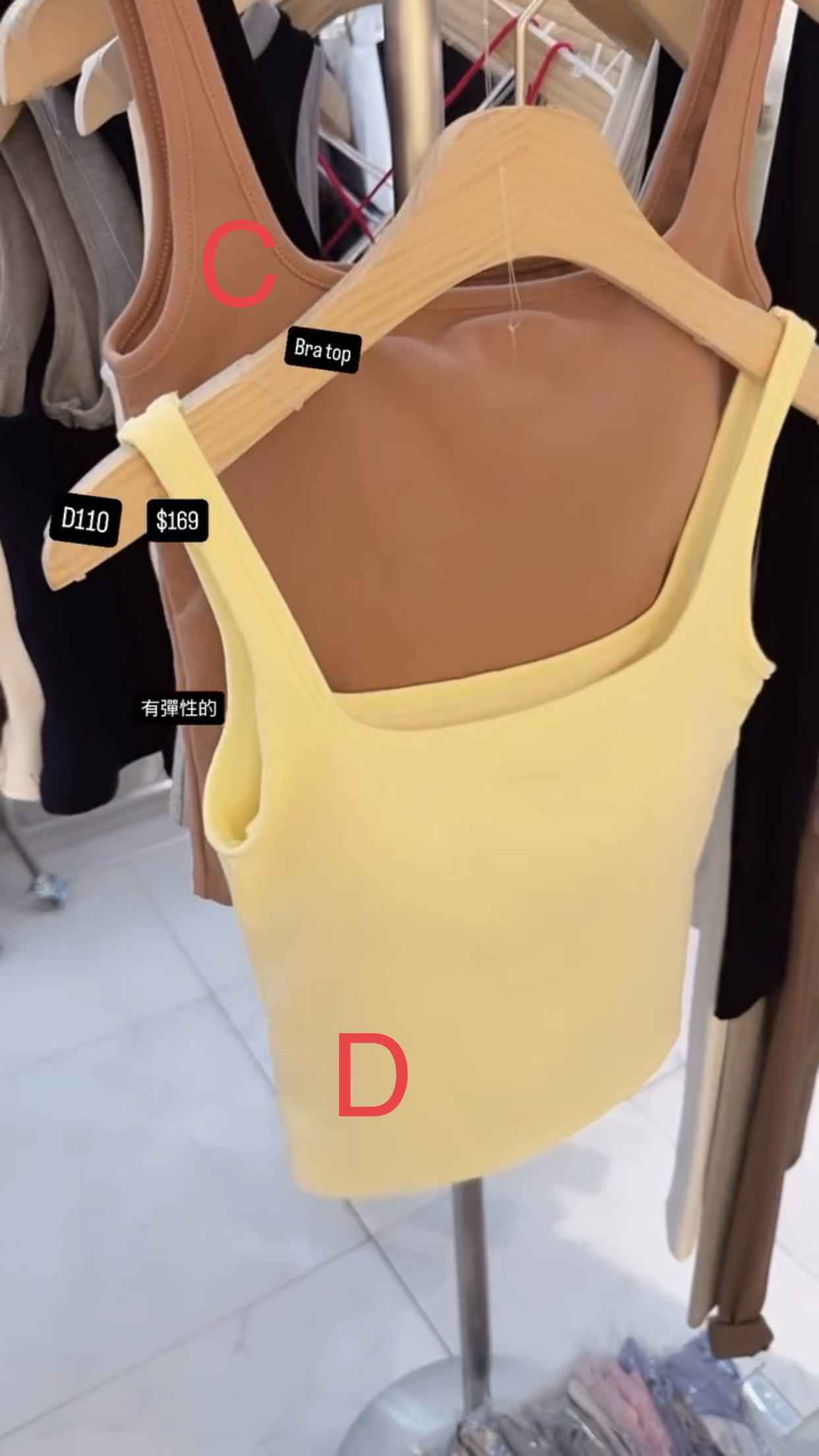 🇰🇷🇰🇷韓國連線 5/3🔥🔥10338#D110