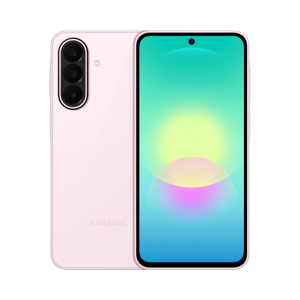 Samsung Galaxy A27 5G (8GB+128GB) 智能手機 香港行貨